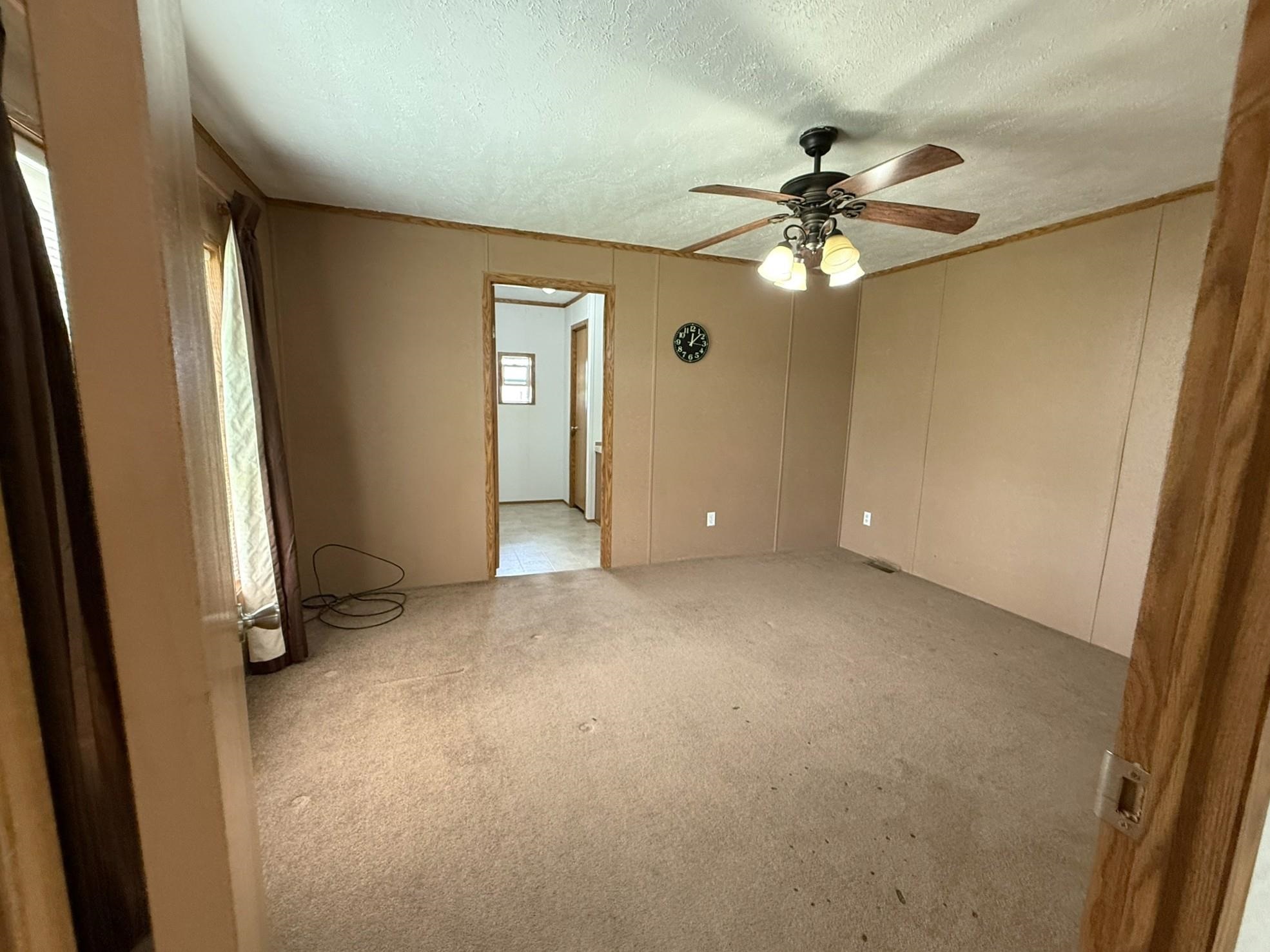 MLS #250632