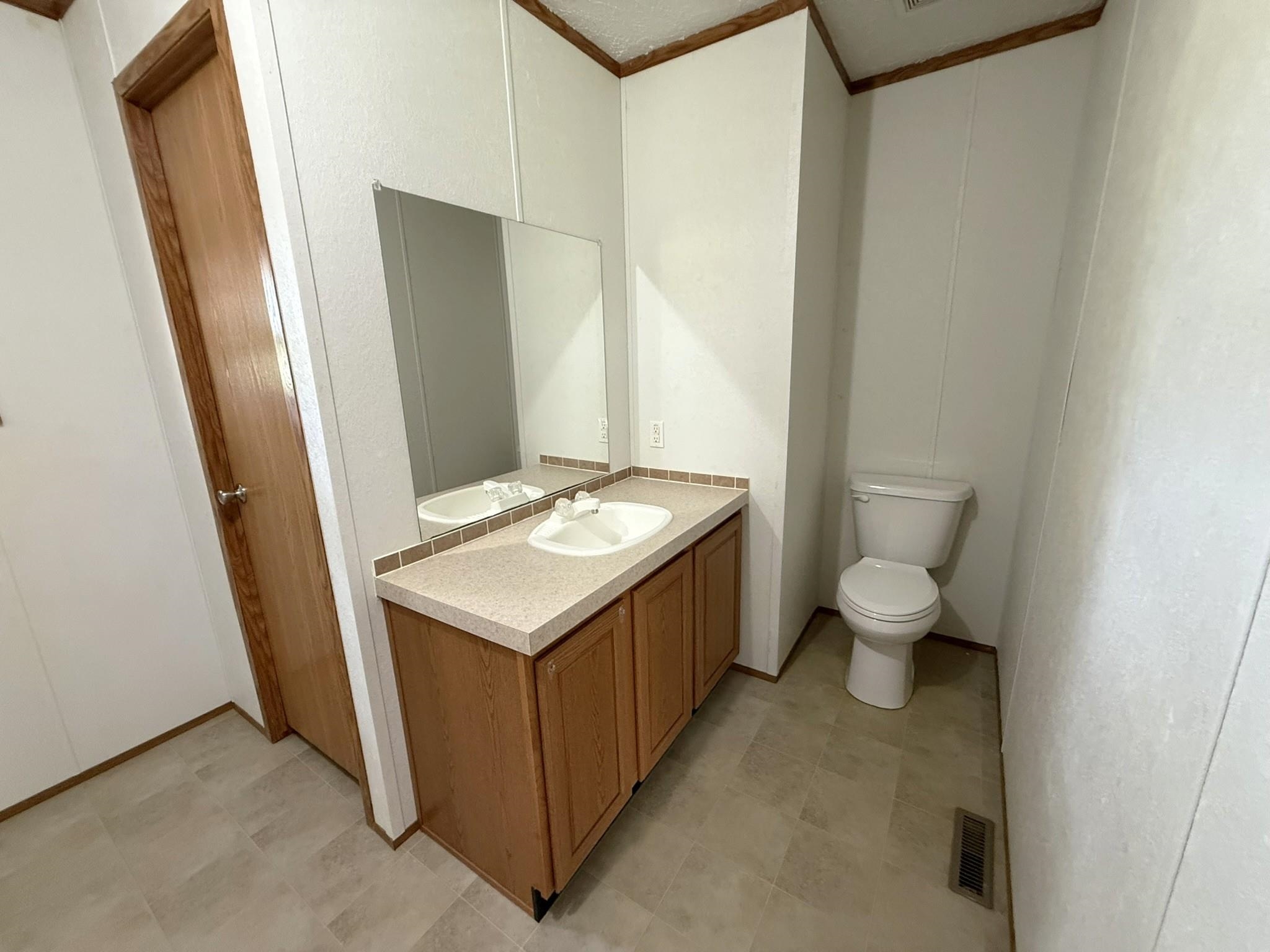 MLS #250632