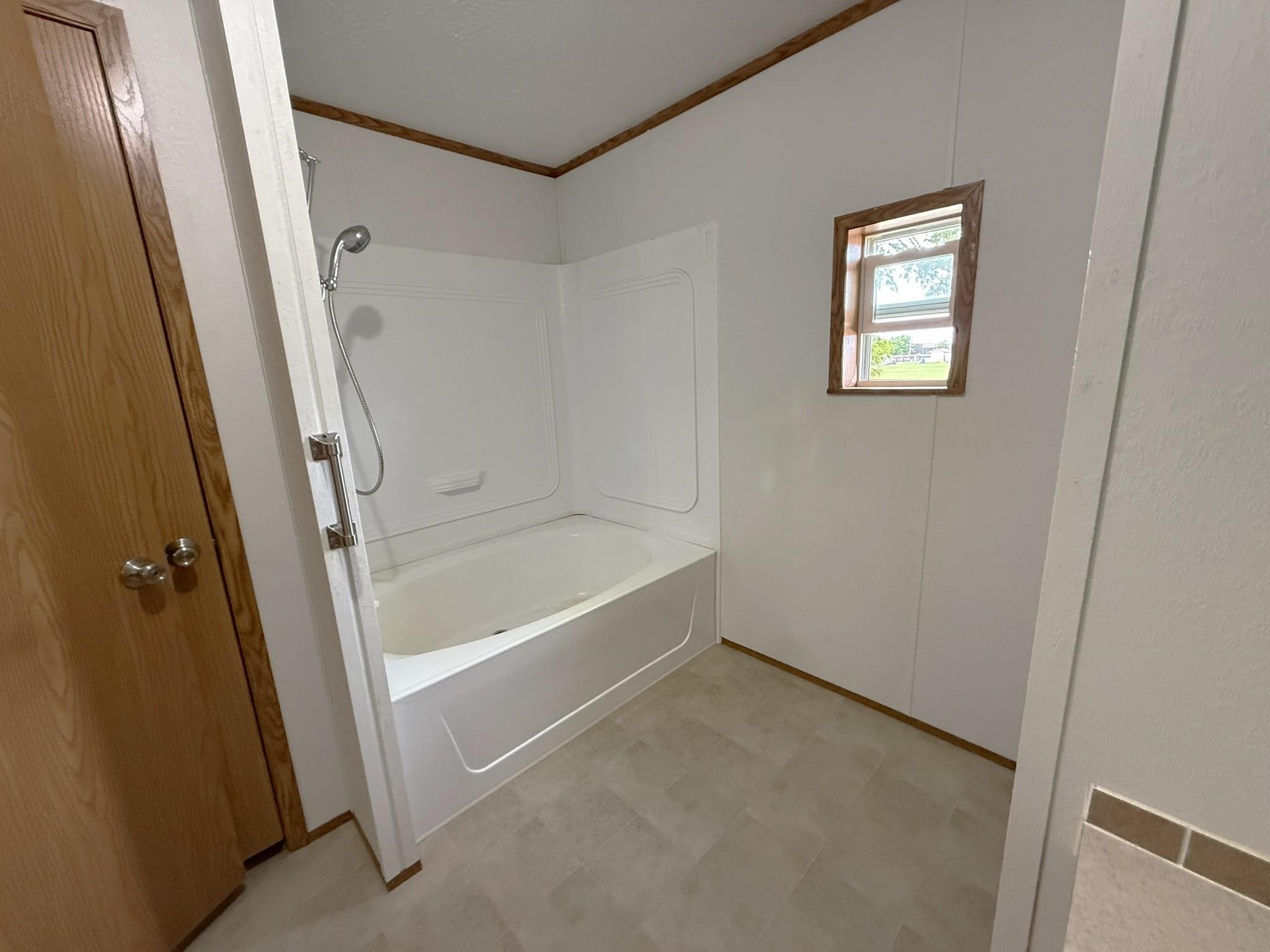 MLS #250632