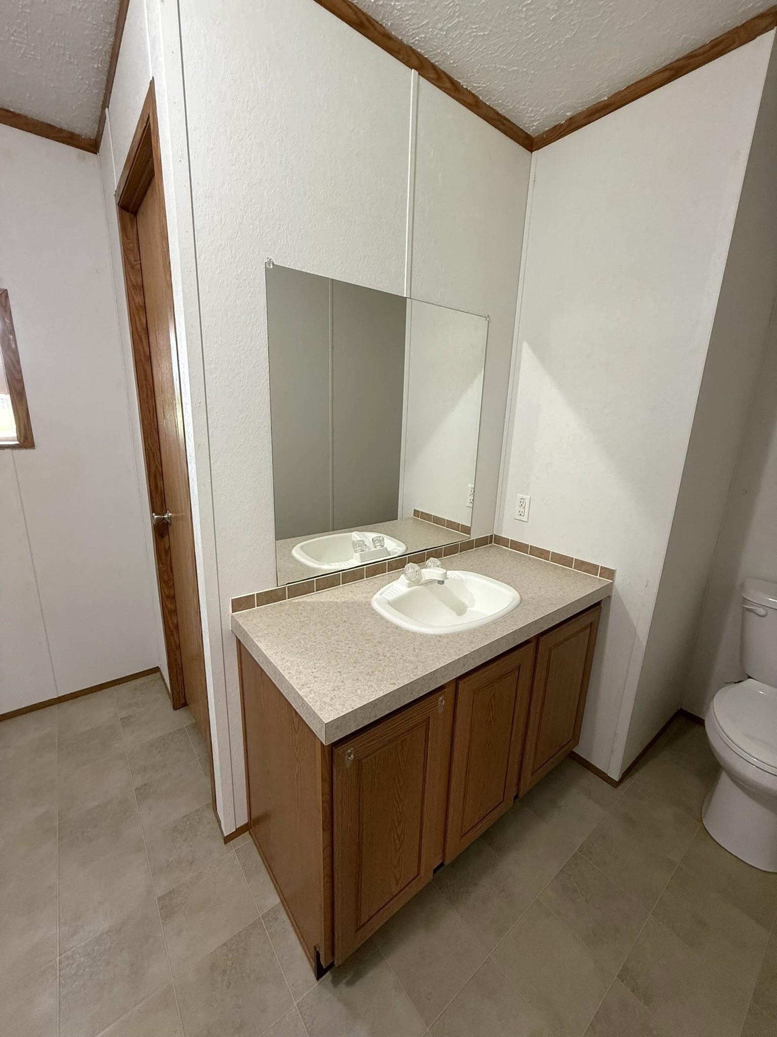 MLS #250632