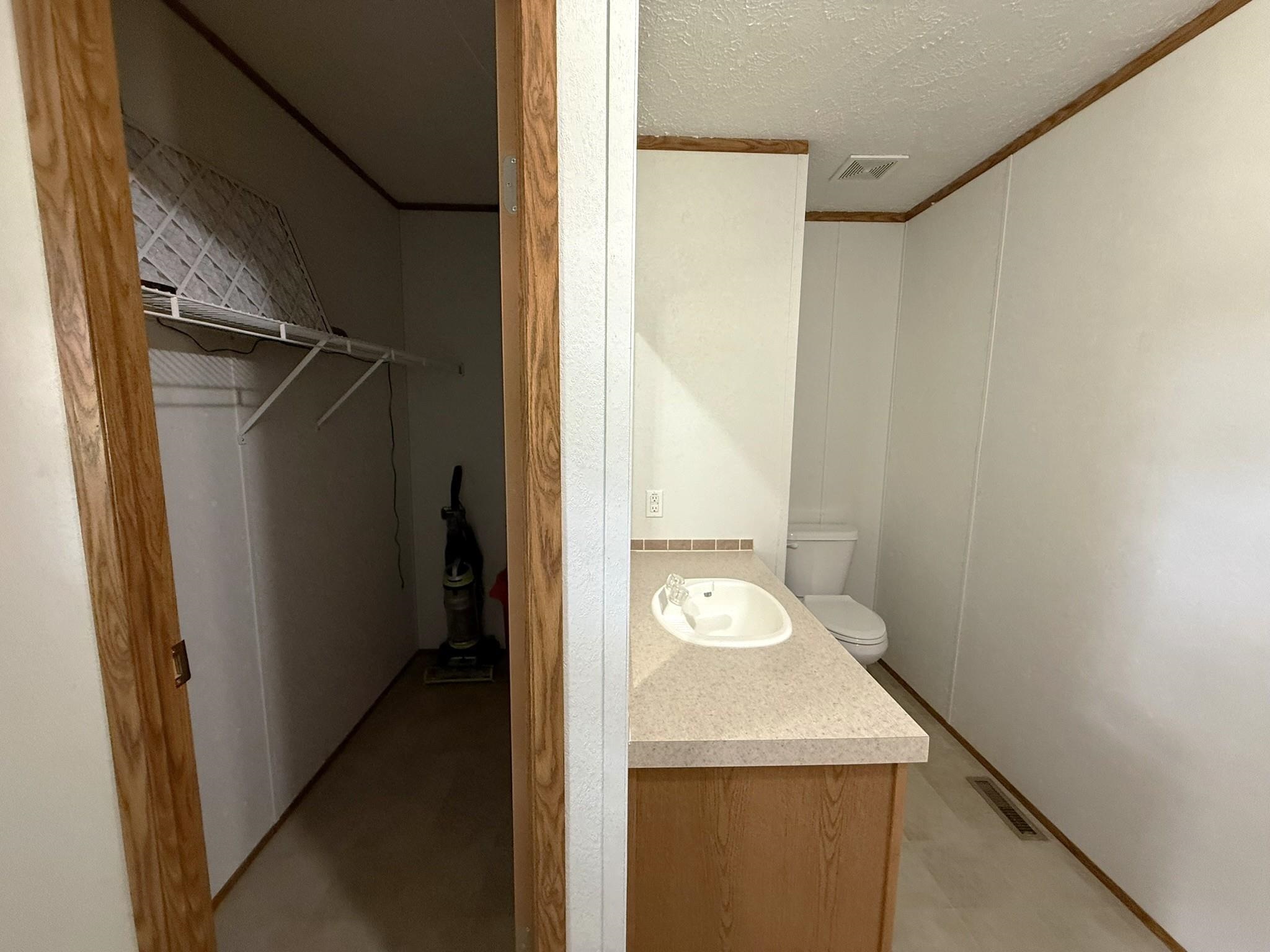 MLS #250632
