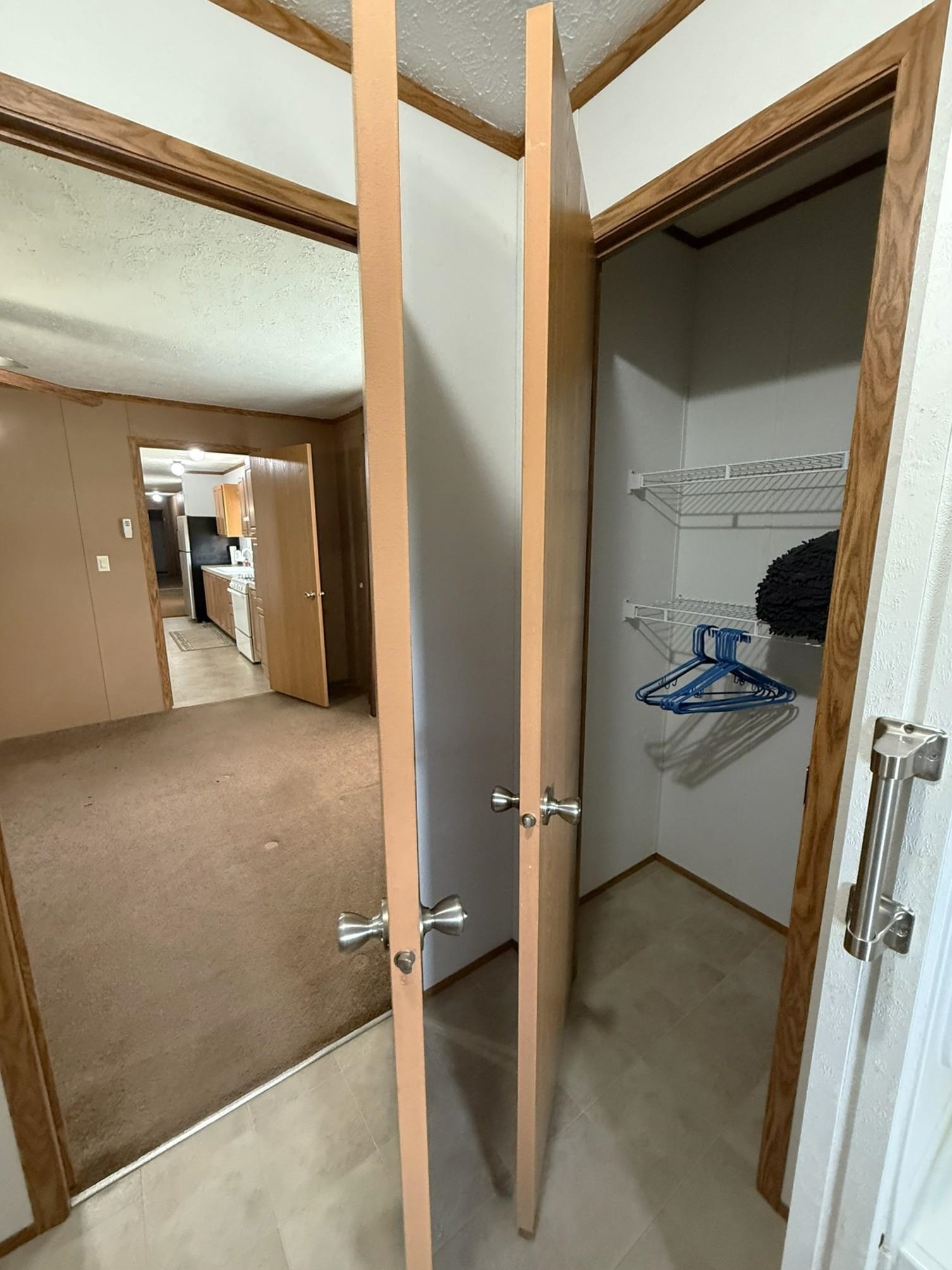 MLS #250632