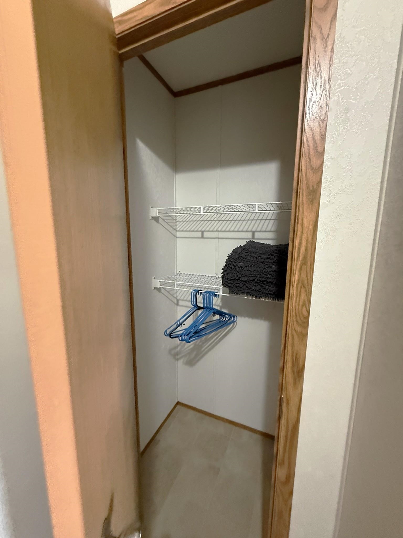 MLS #250632