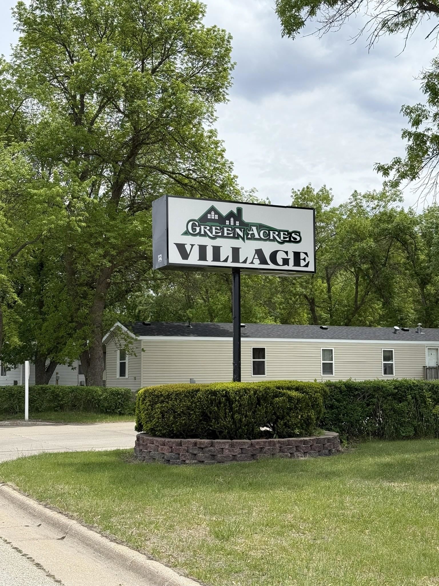 MLS #250632