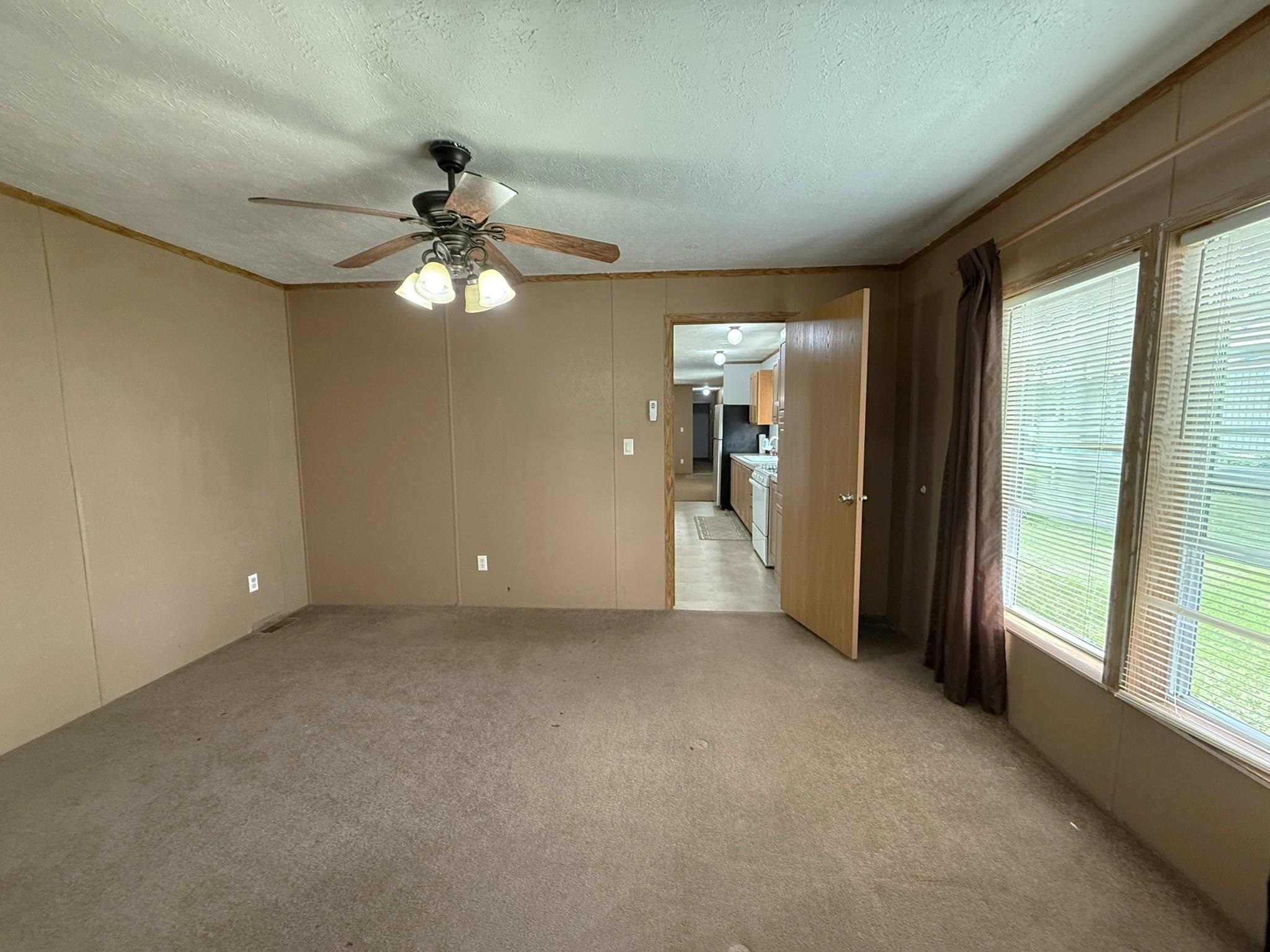 MLS #250632