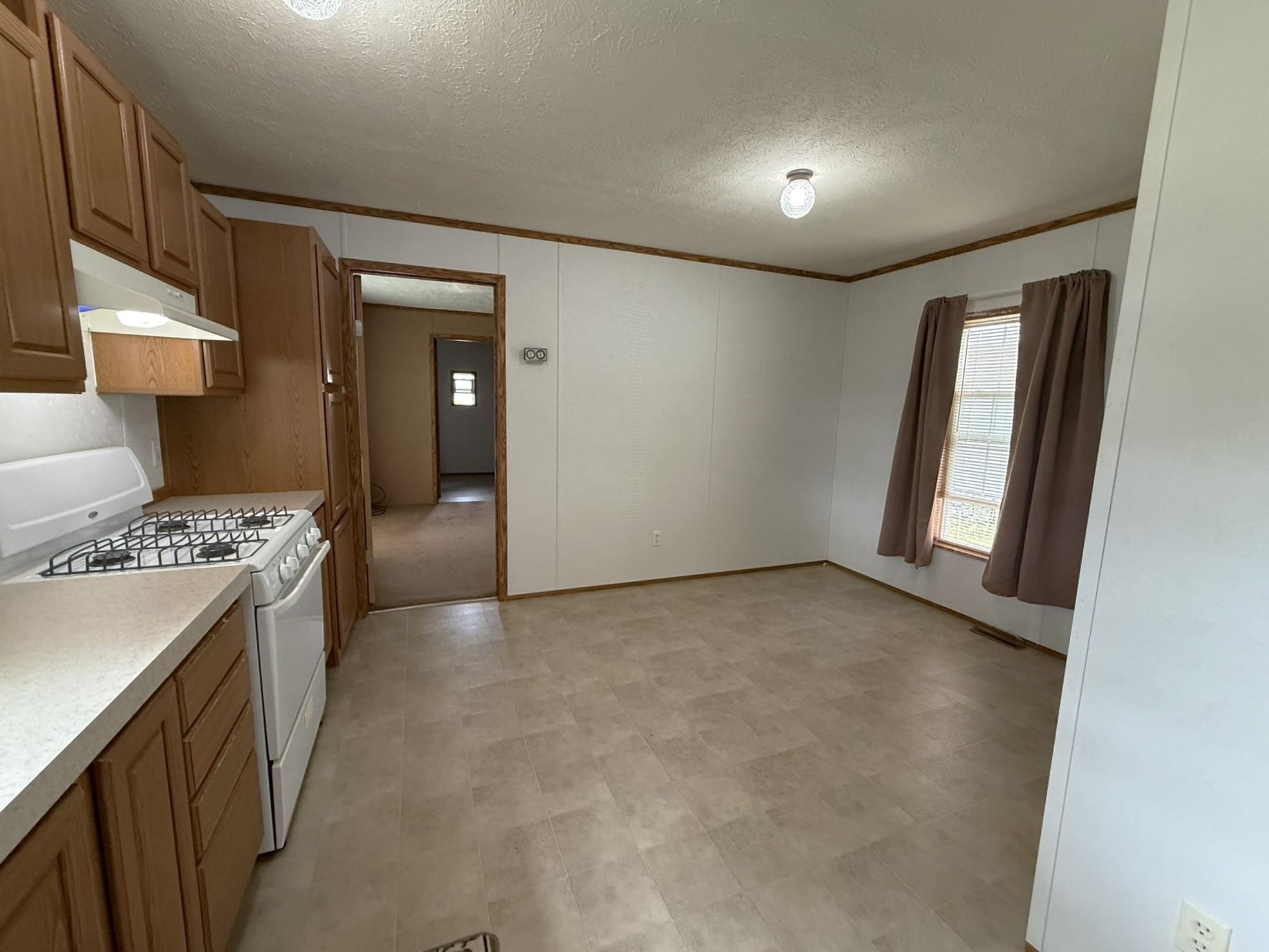 MLS #250632