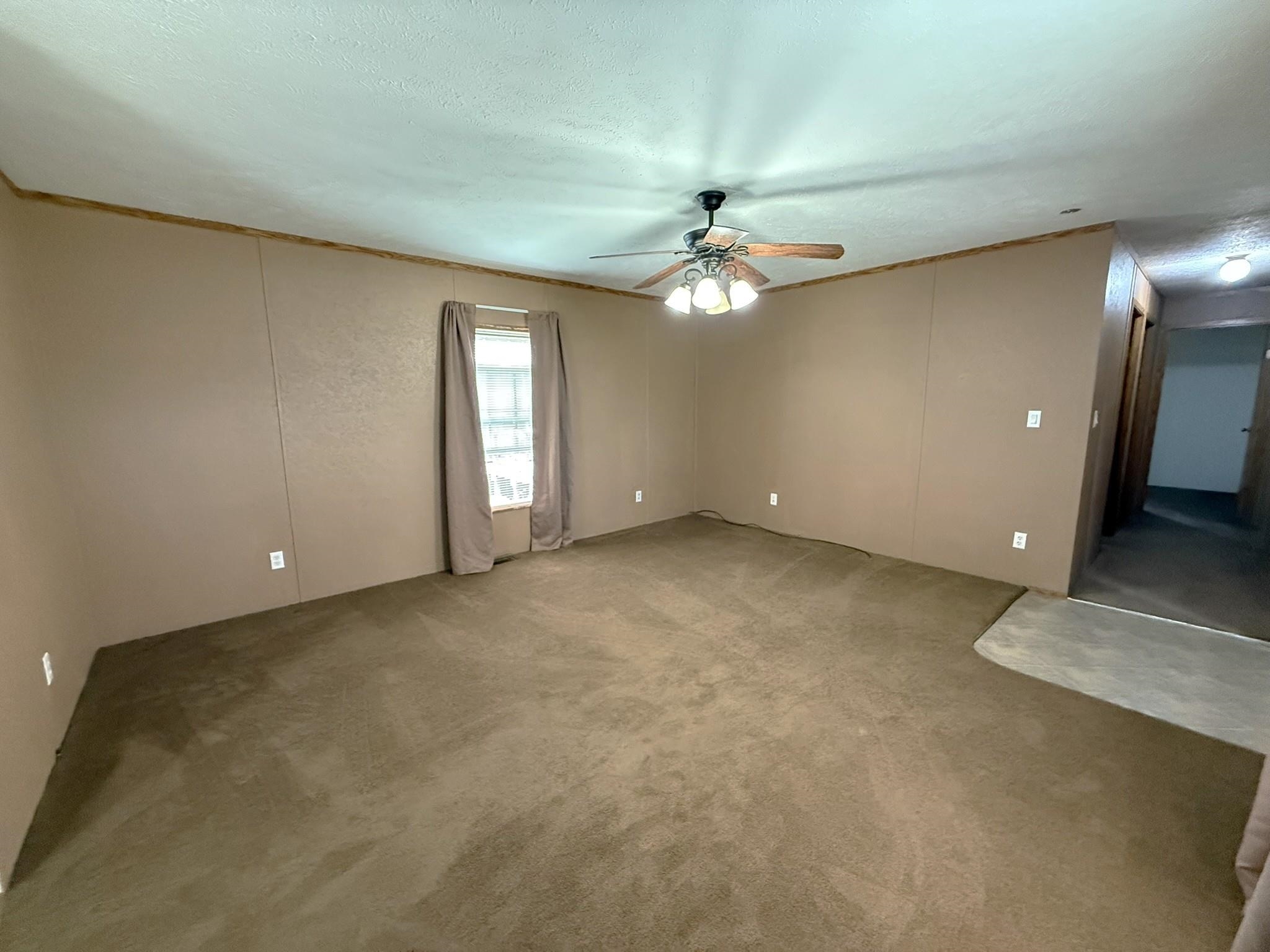 MLS #250632