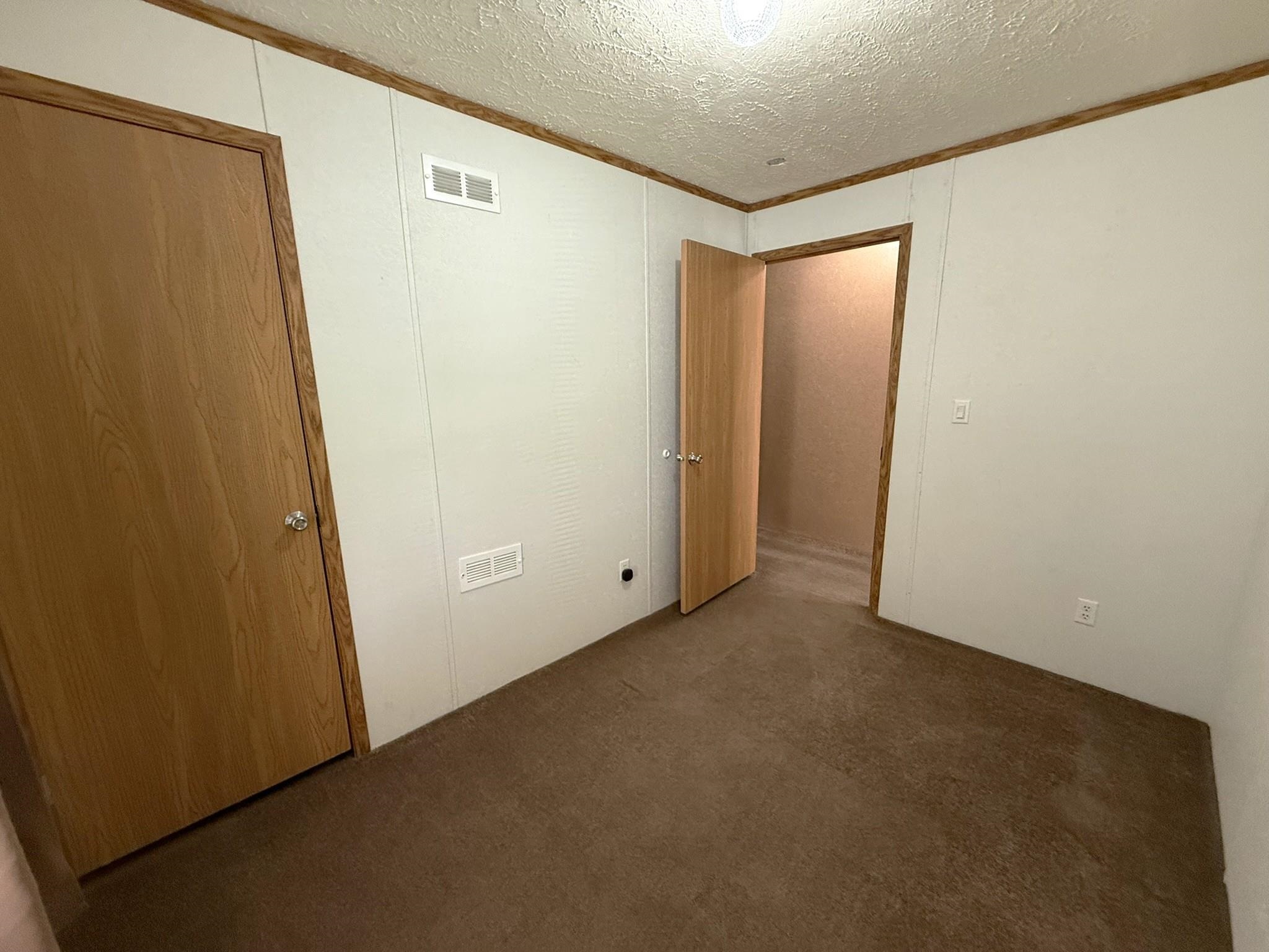 MLS #250632