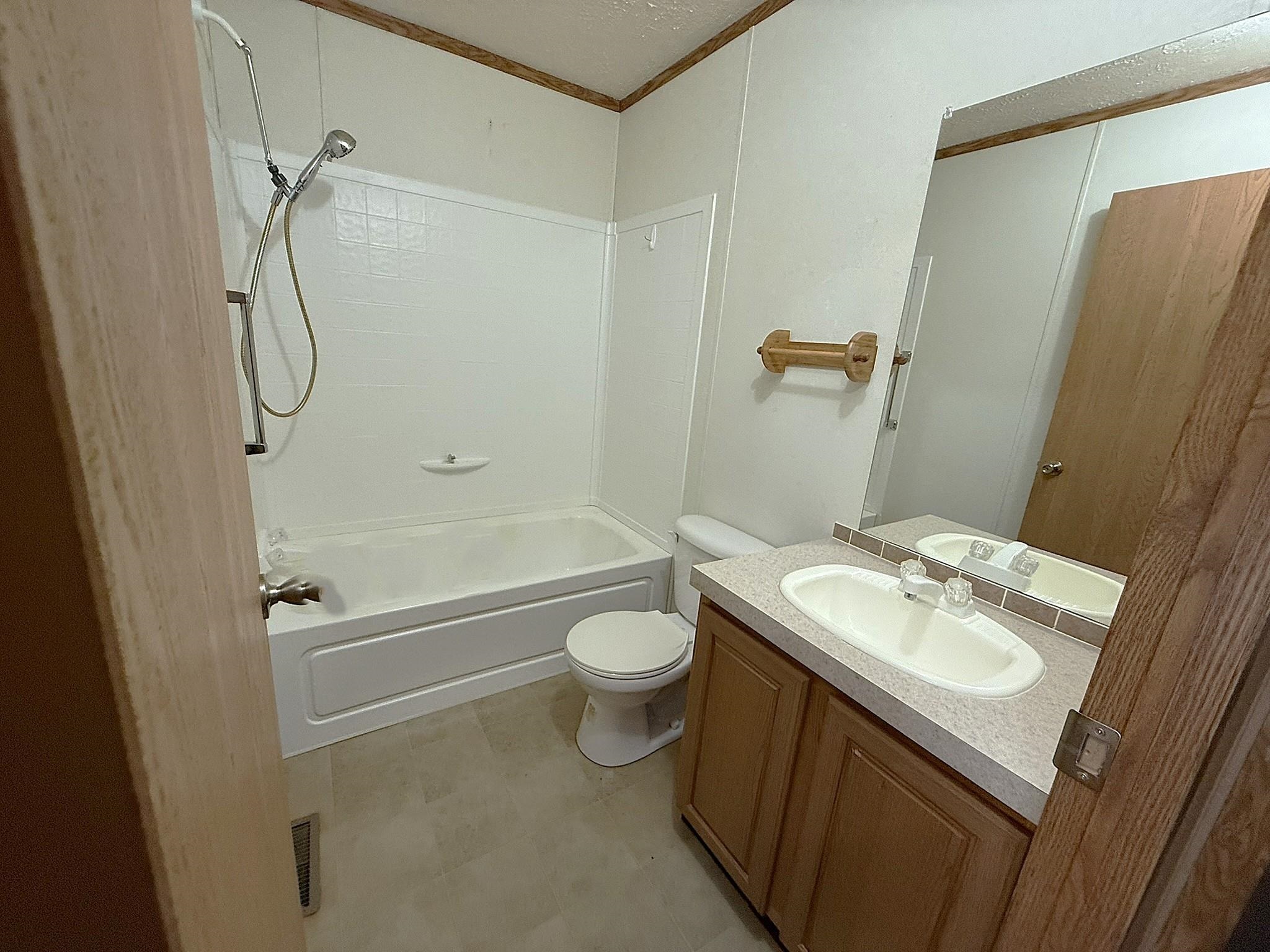 MLS #250632
