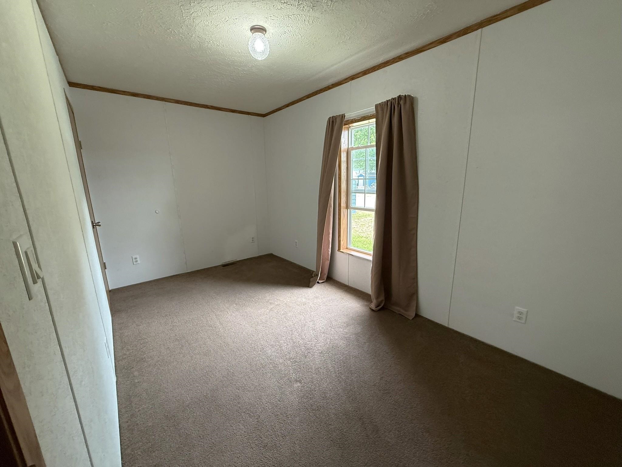 MLS #250632