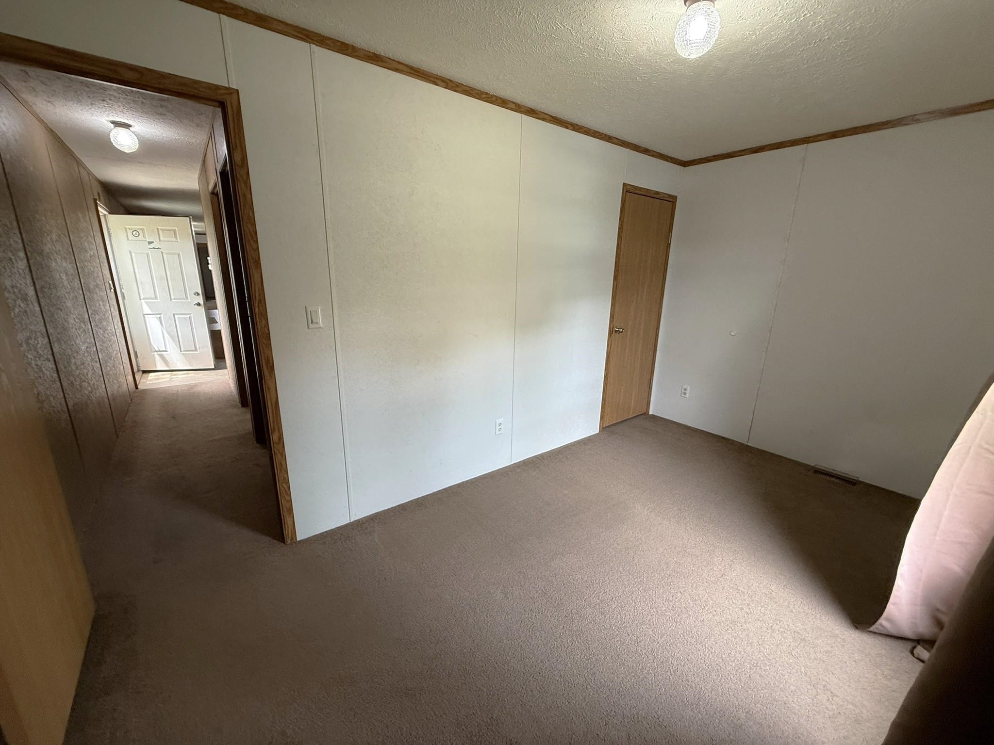 MLS #250632