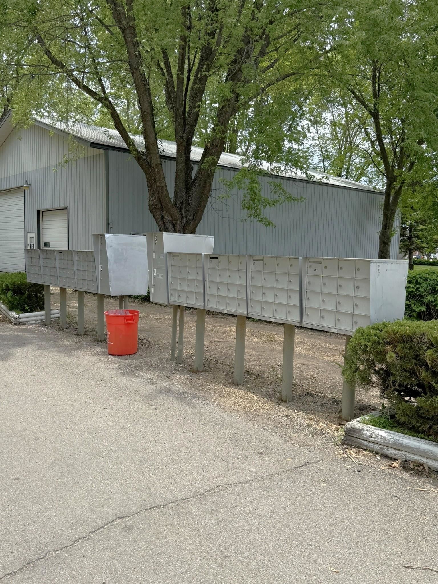 MLS #250632
