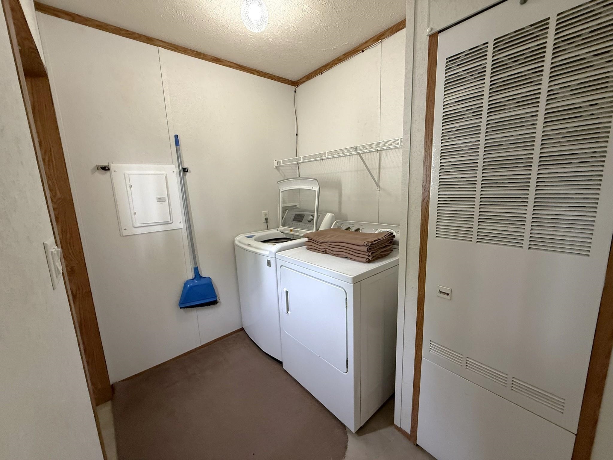 MLS #250632