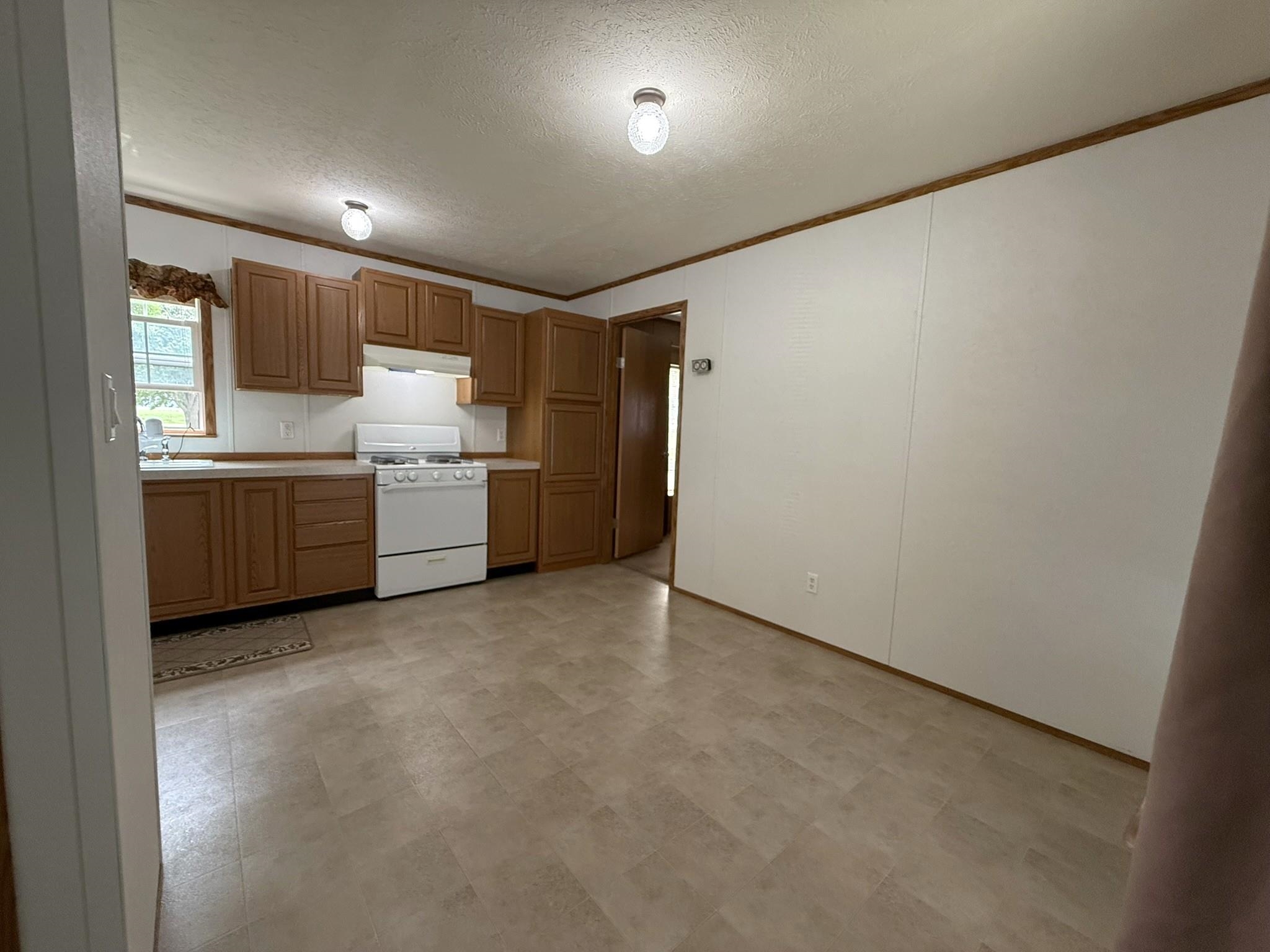 MLS #250632