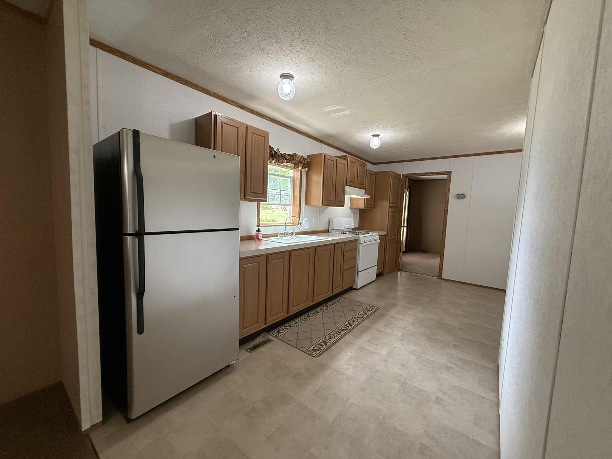 MLS #250632