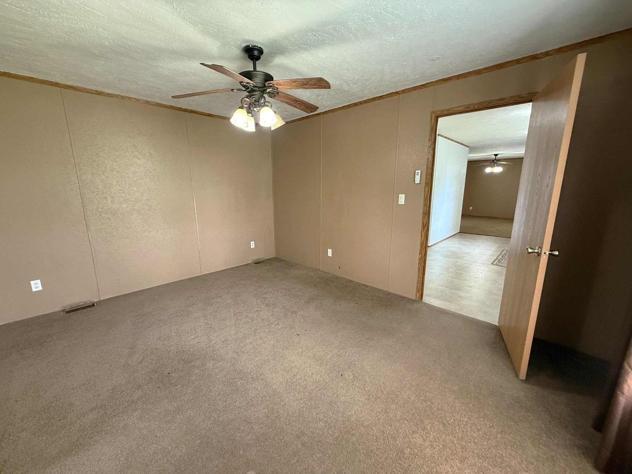 MLS #250632