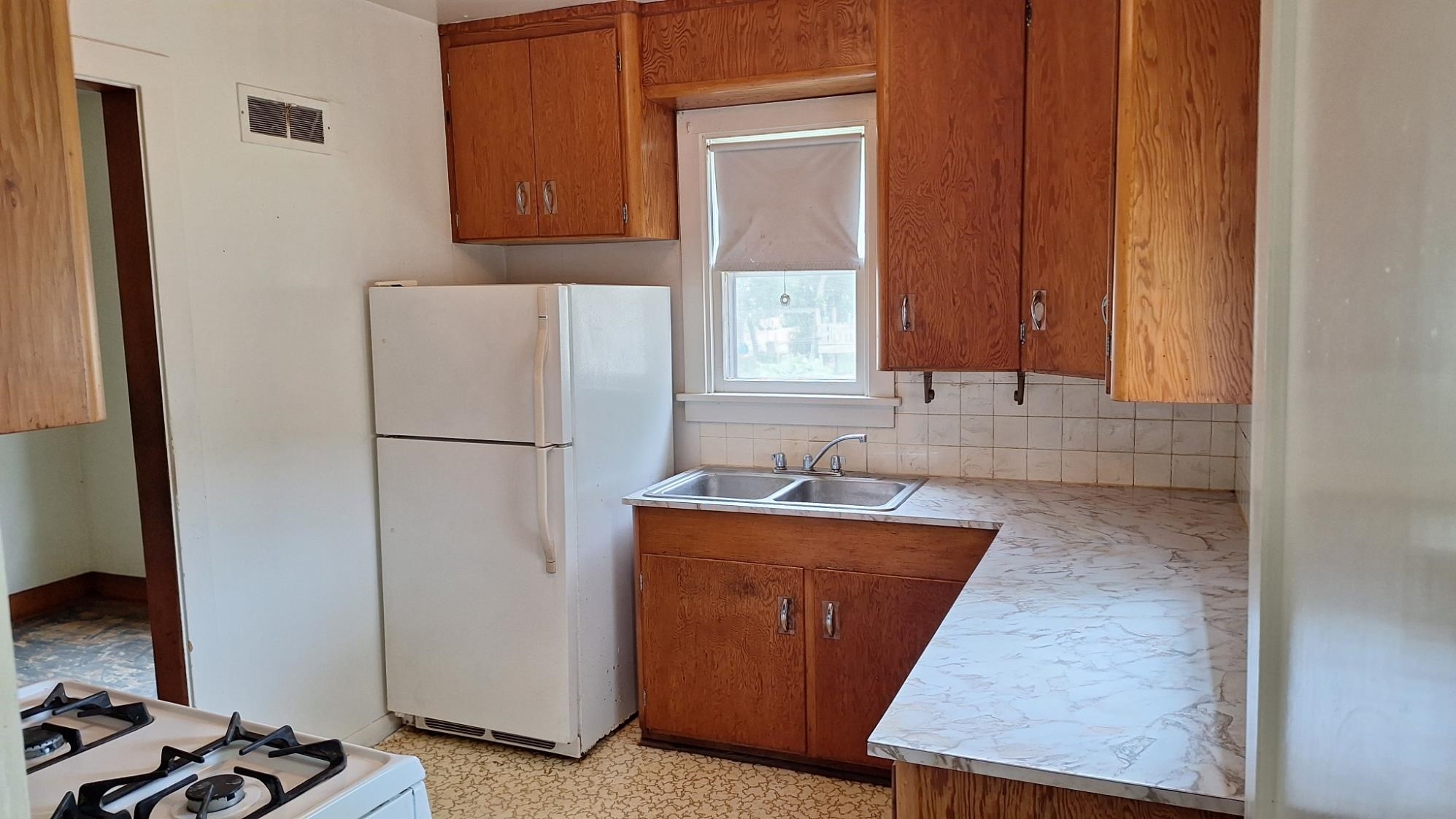 MLS #250635