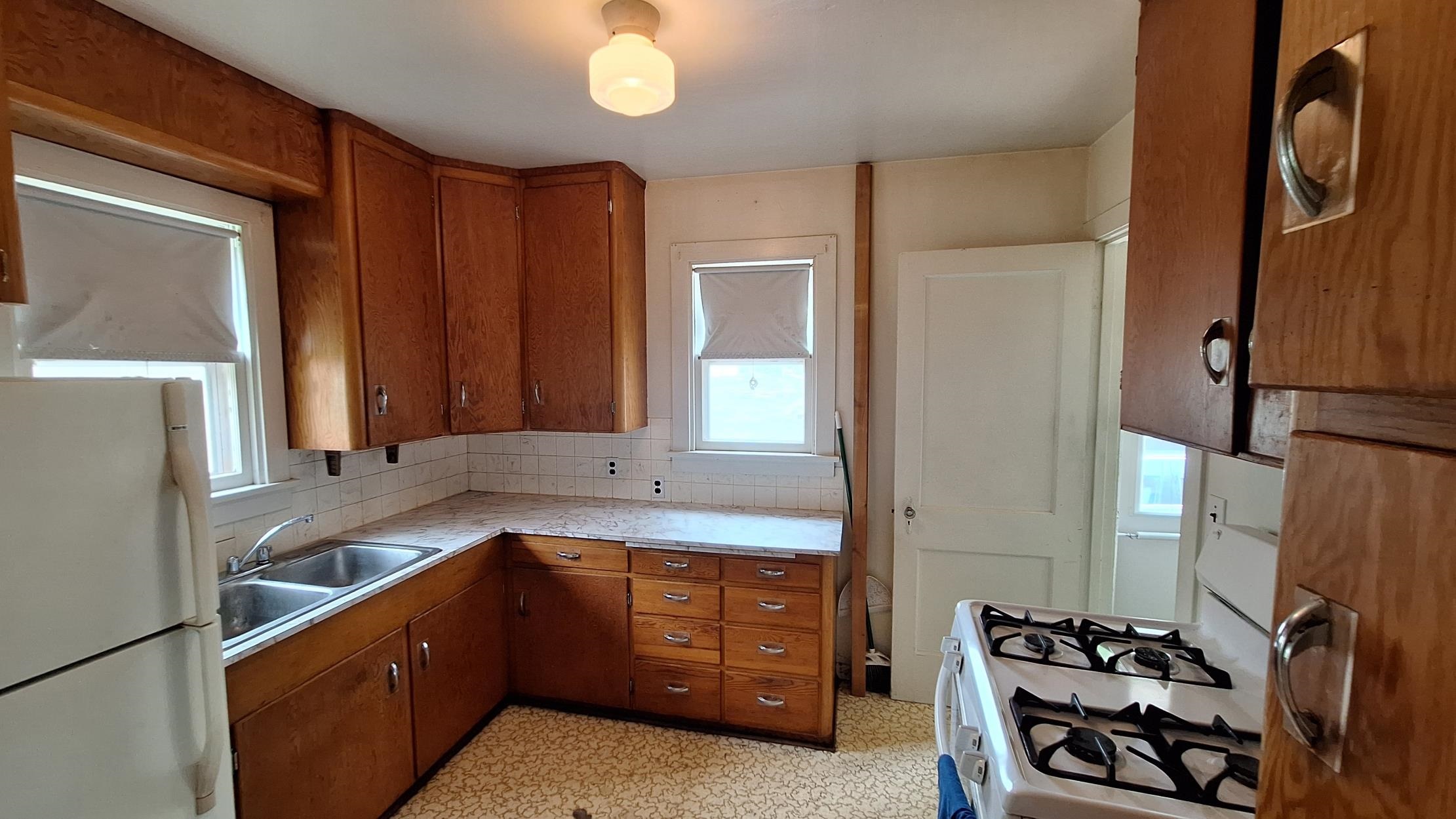 MLS #250635