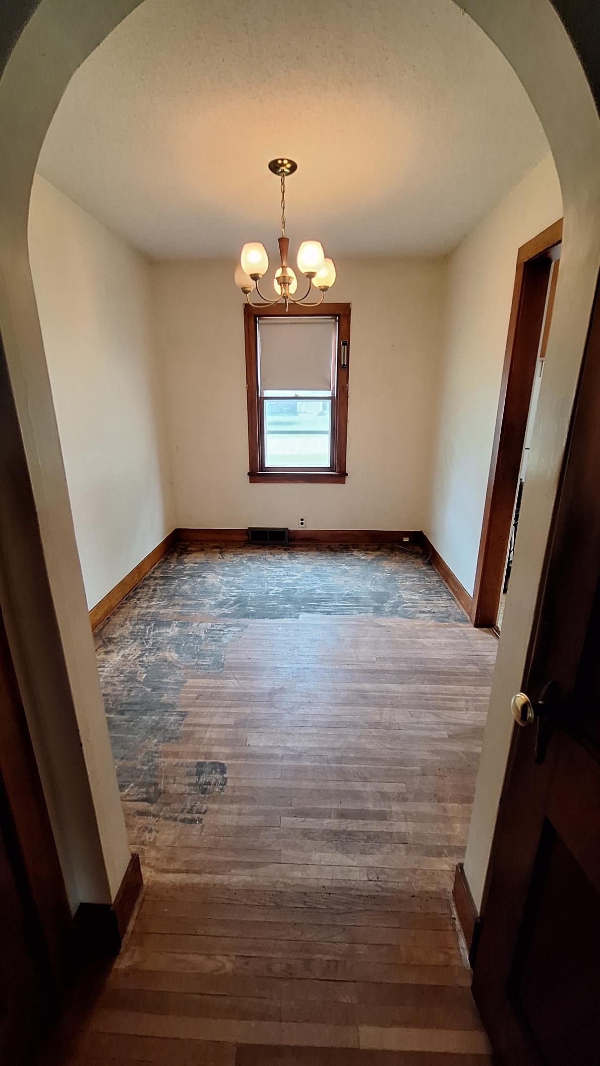 MLS #250635