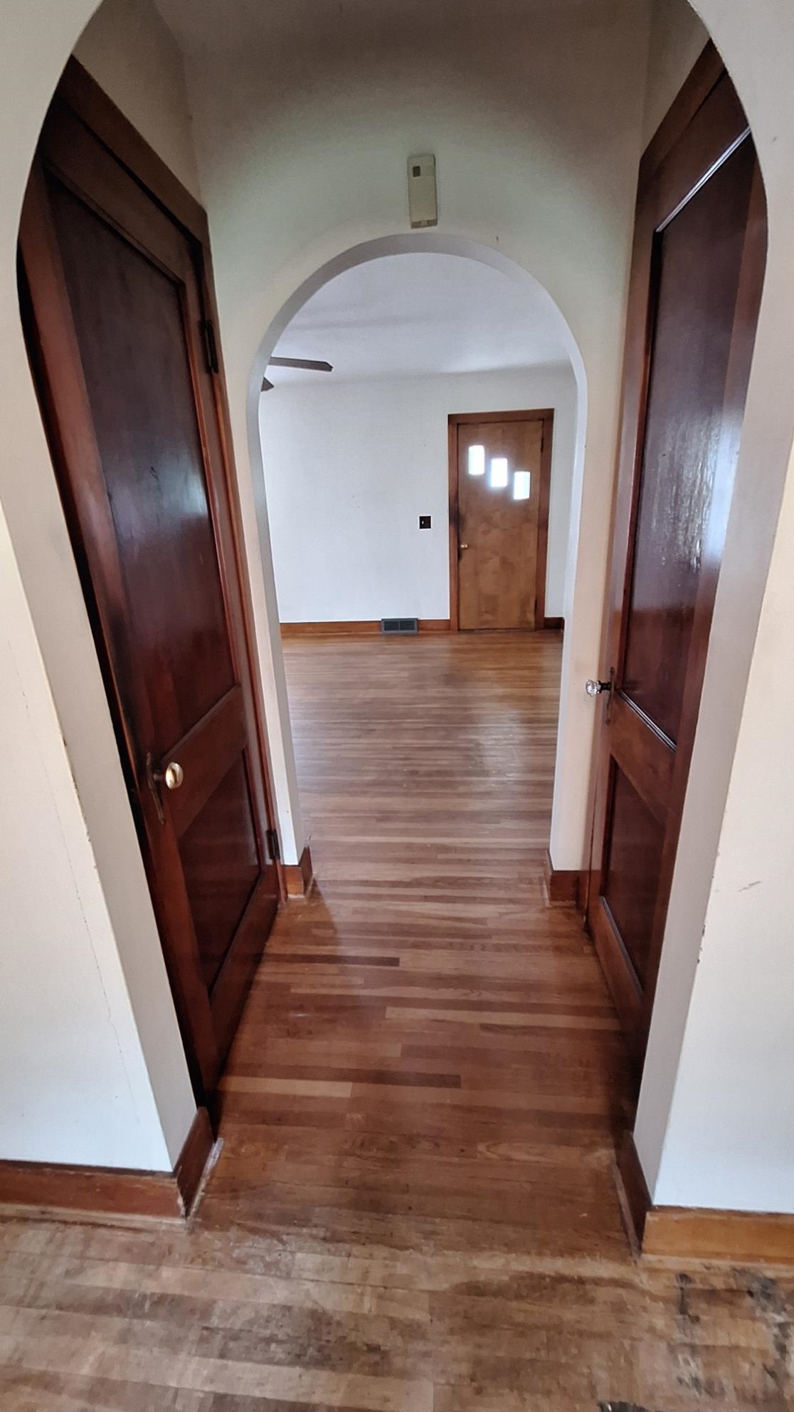 MLS #250635