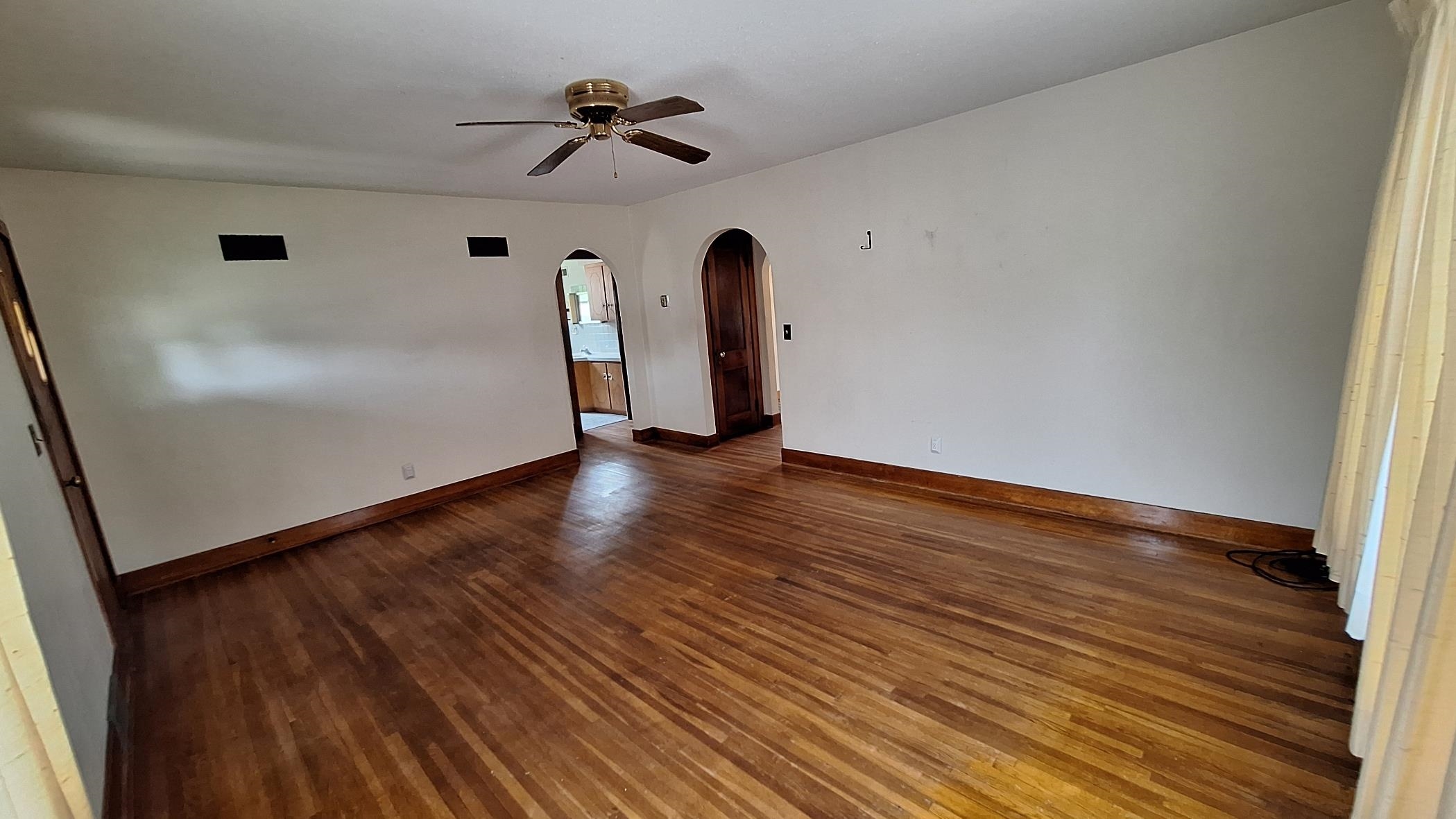 MLS #250635