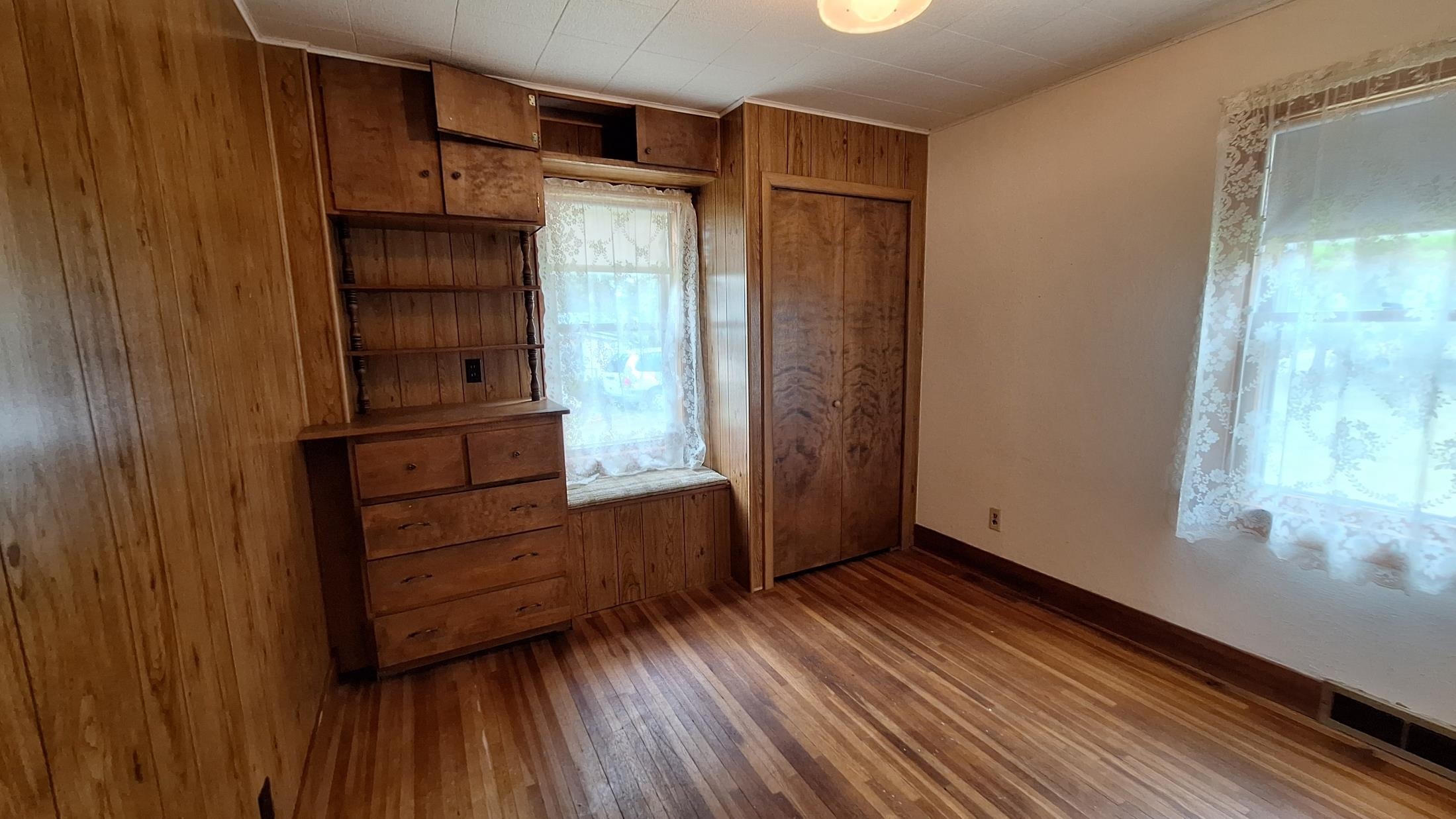 MLS #250635