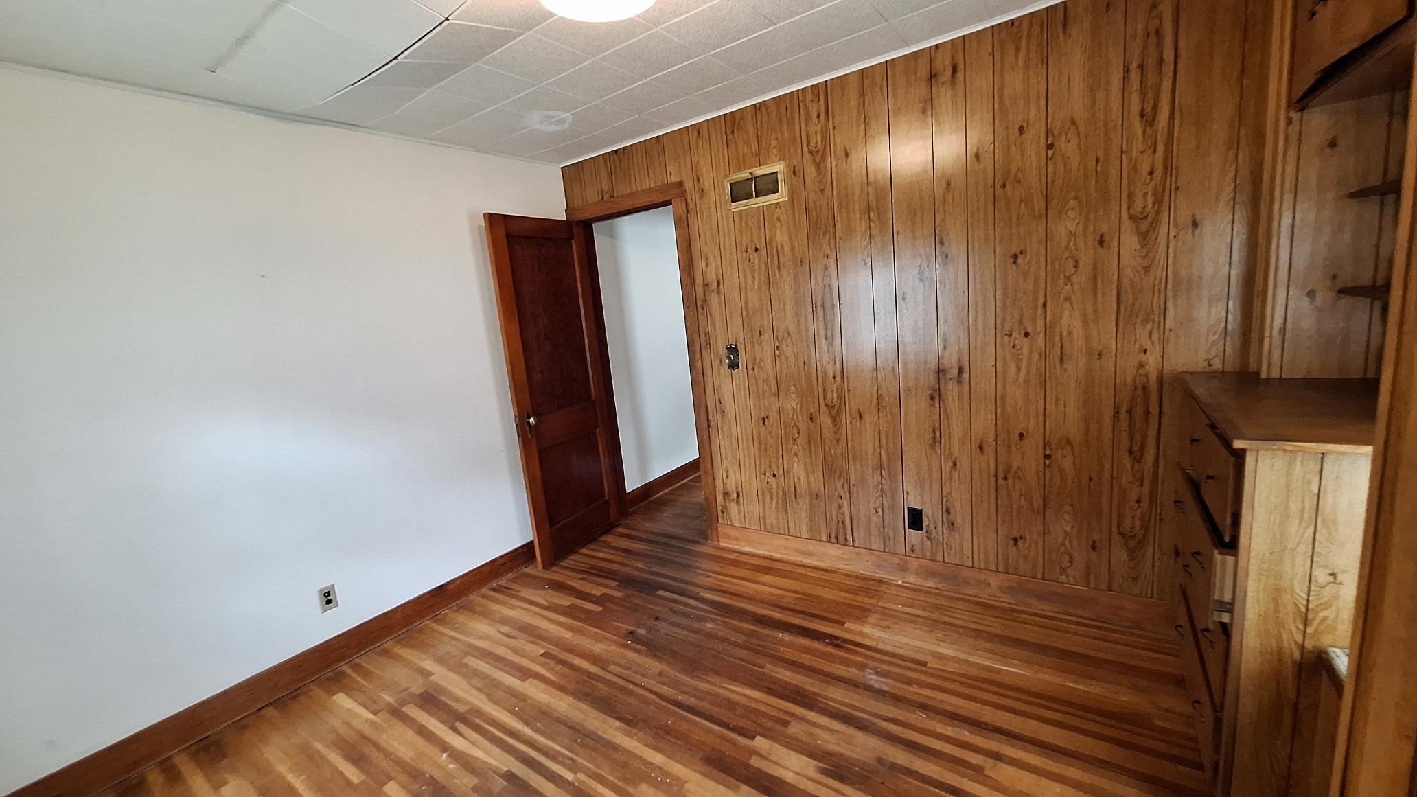 MLS #250635