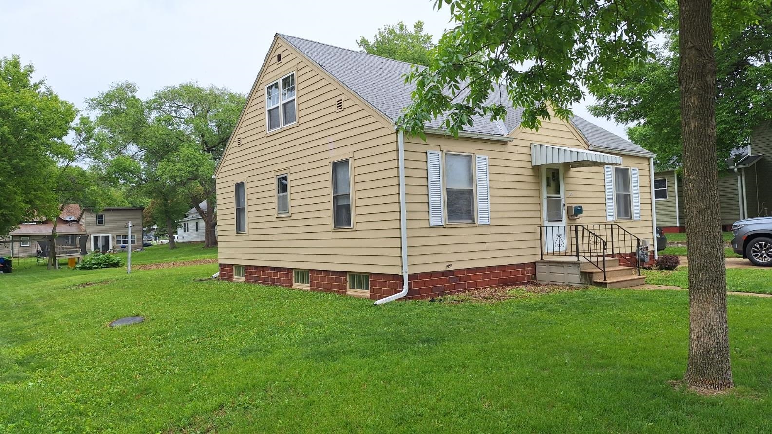 MLS #250635