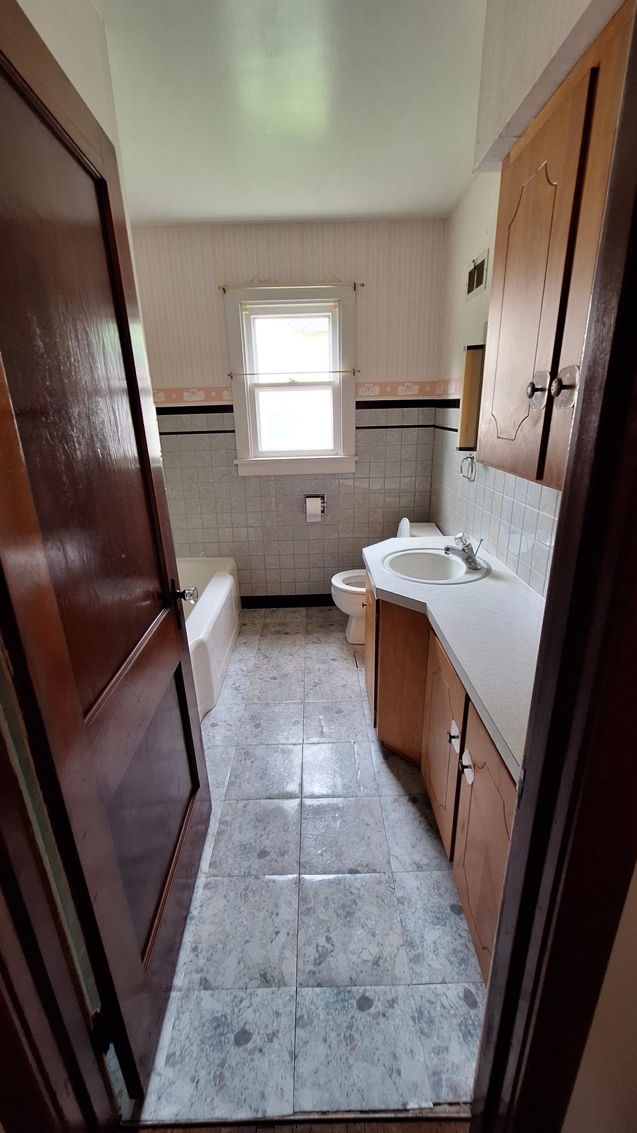 MLS #250635