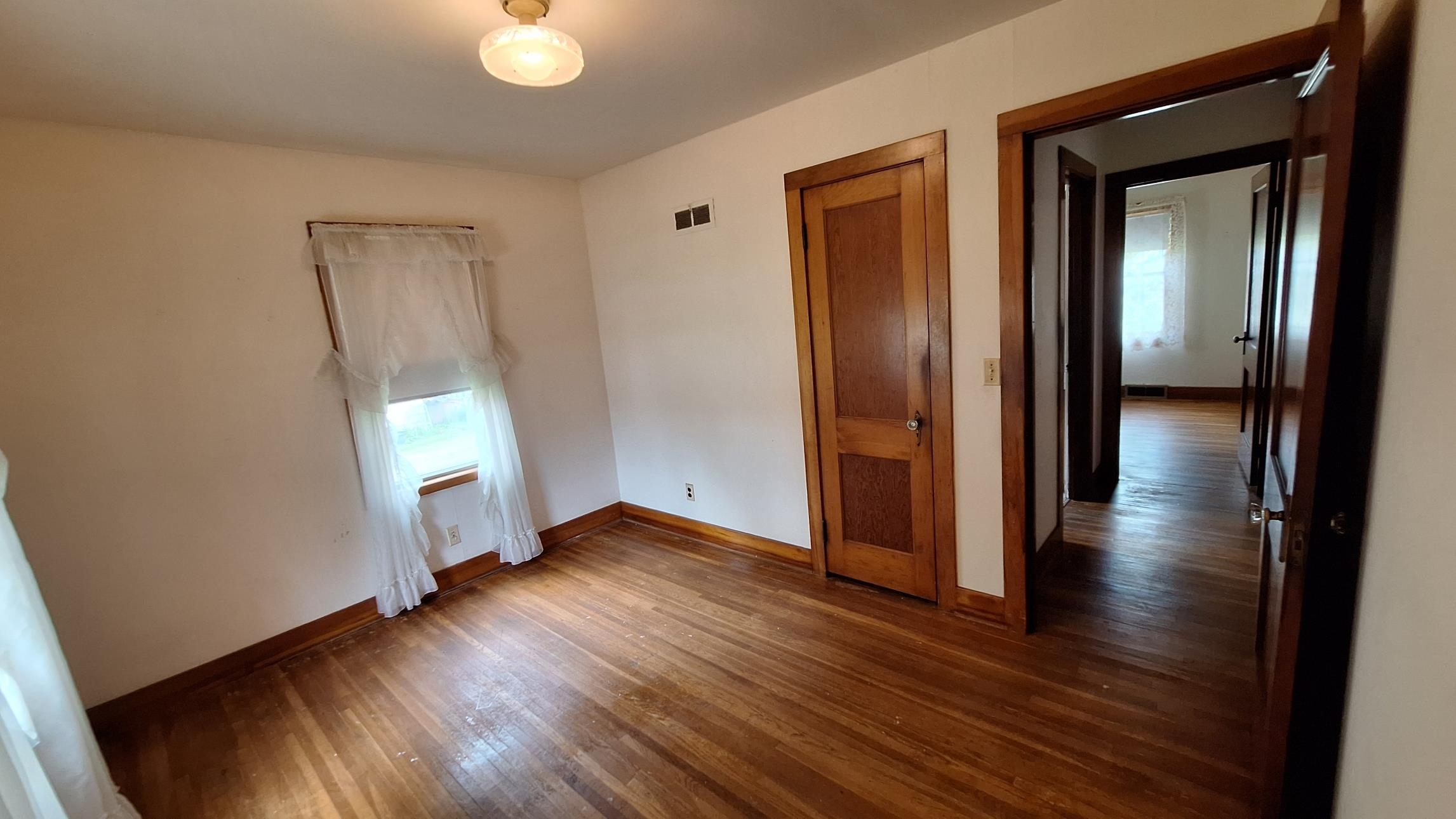 MLS #250635