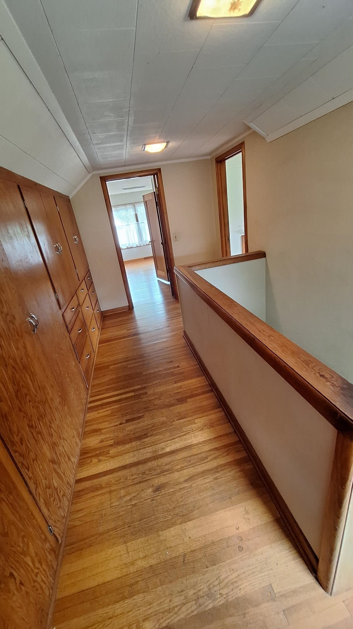 MLS #250635