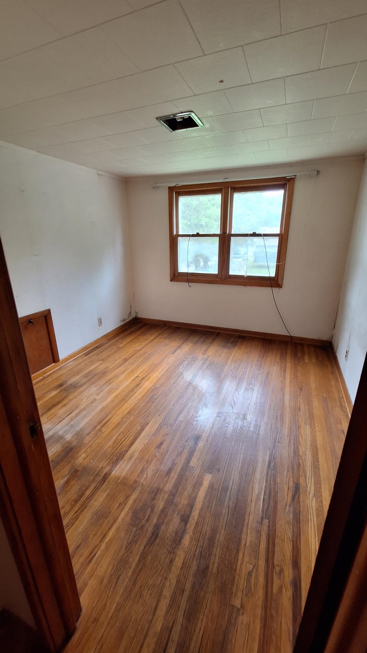 MLS #250635