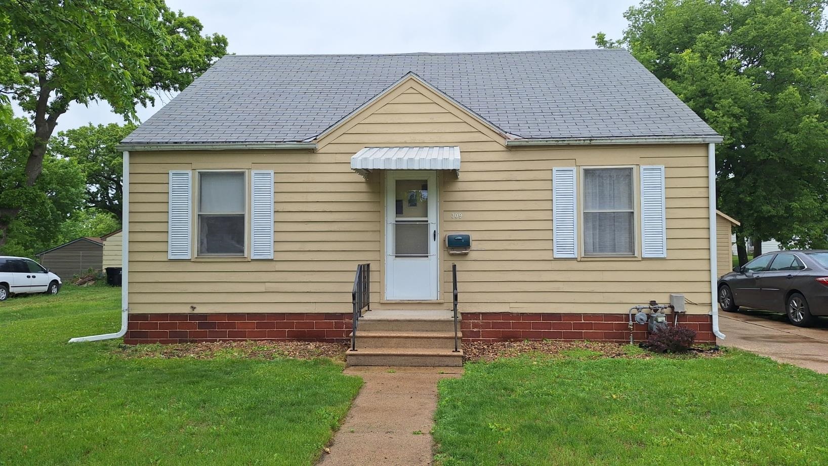 MLS #250635
