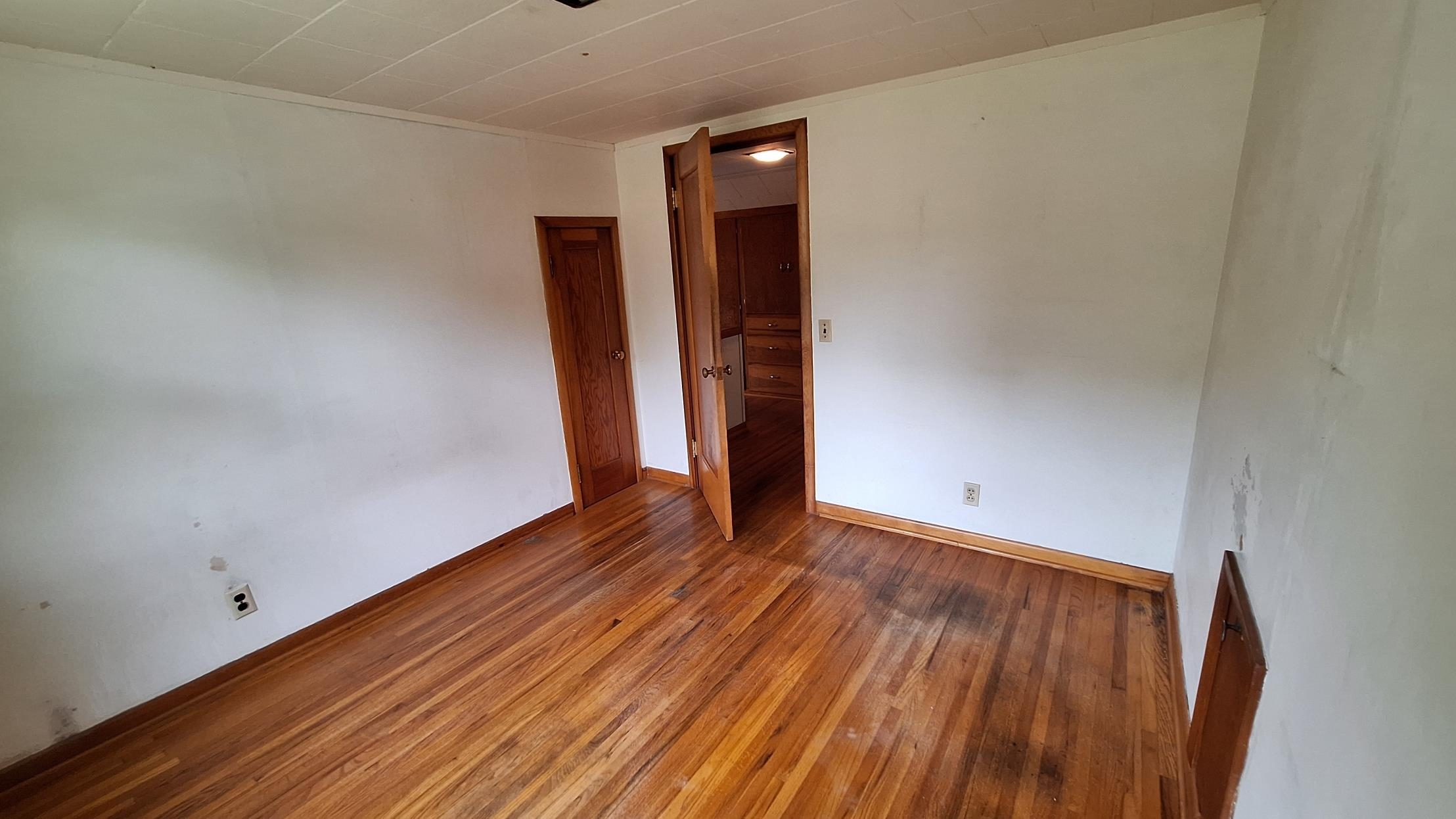 MLS #250635