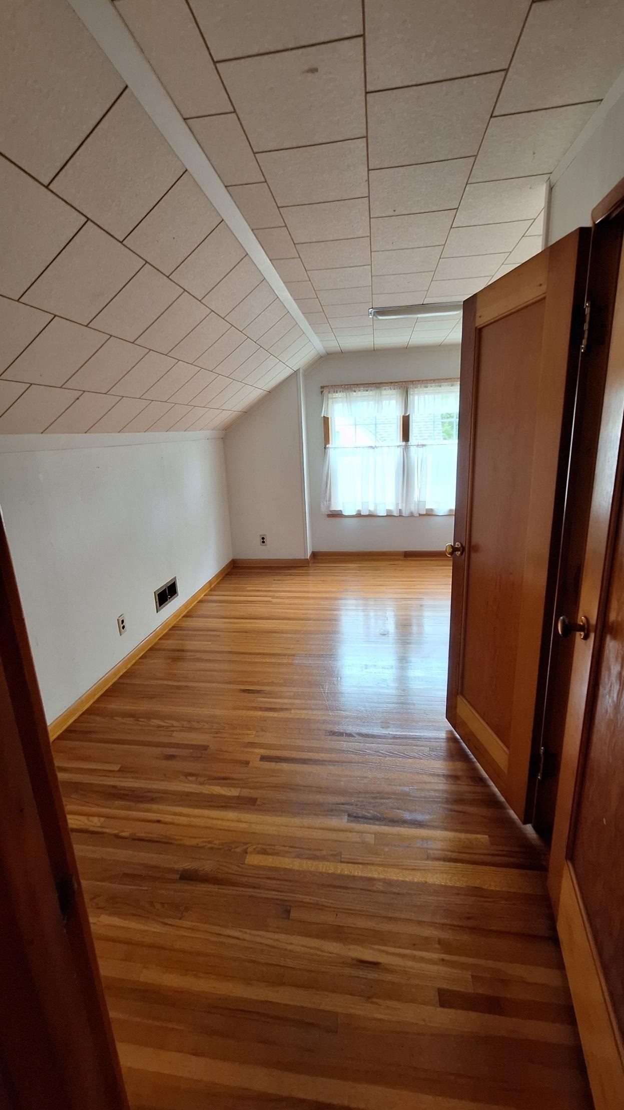 MLS #250635