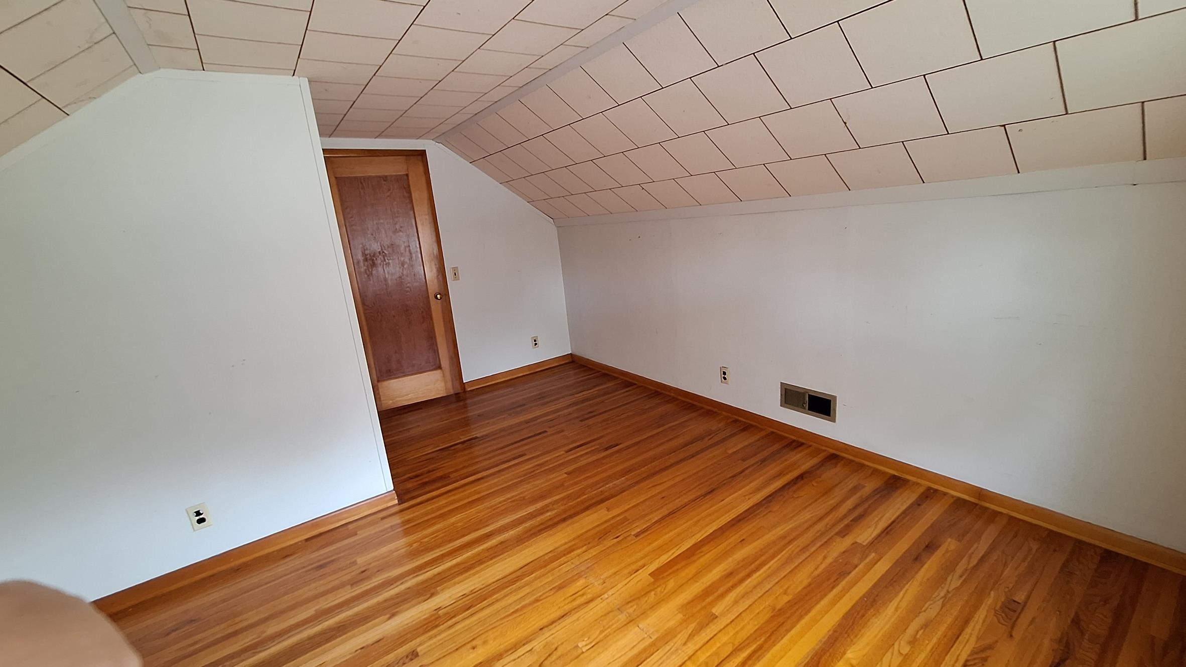 MLS #250635