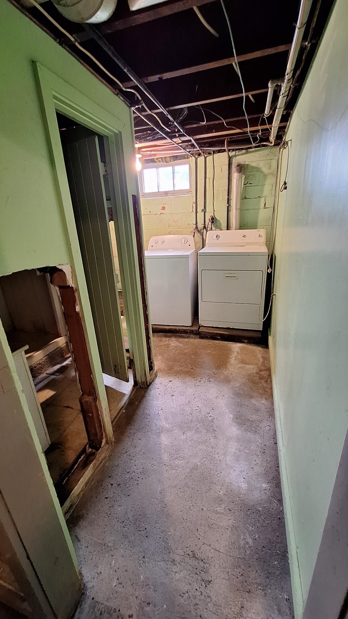 MLS #250635