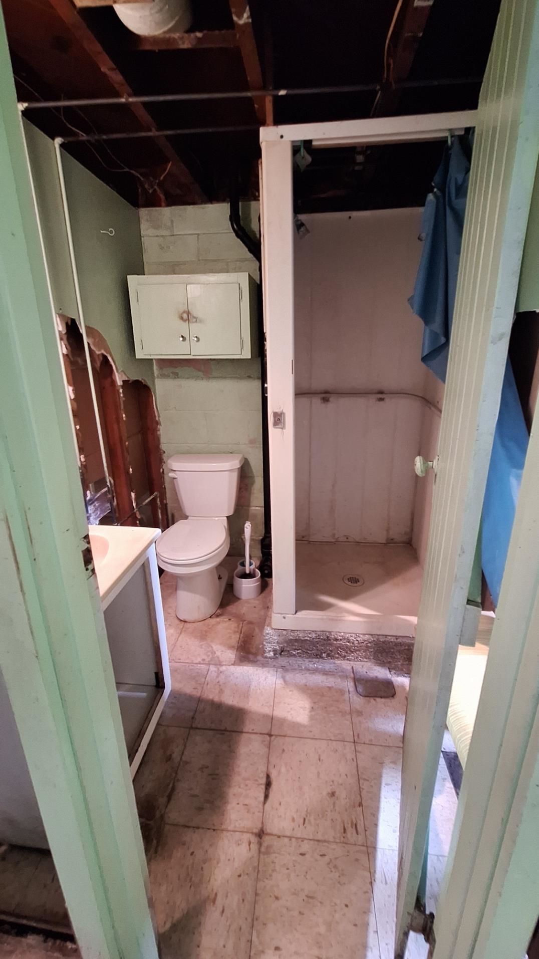 MLS #250635