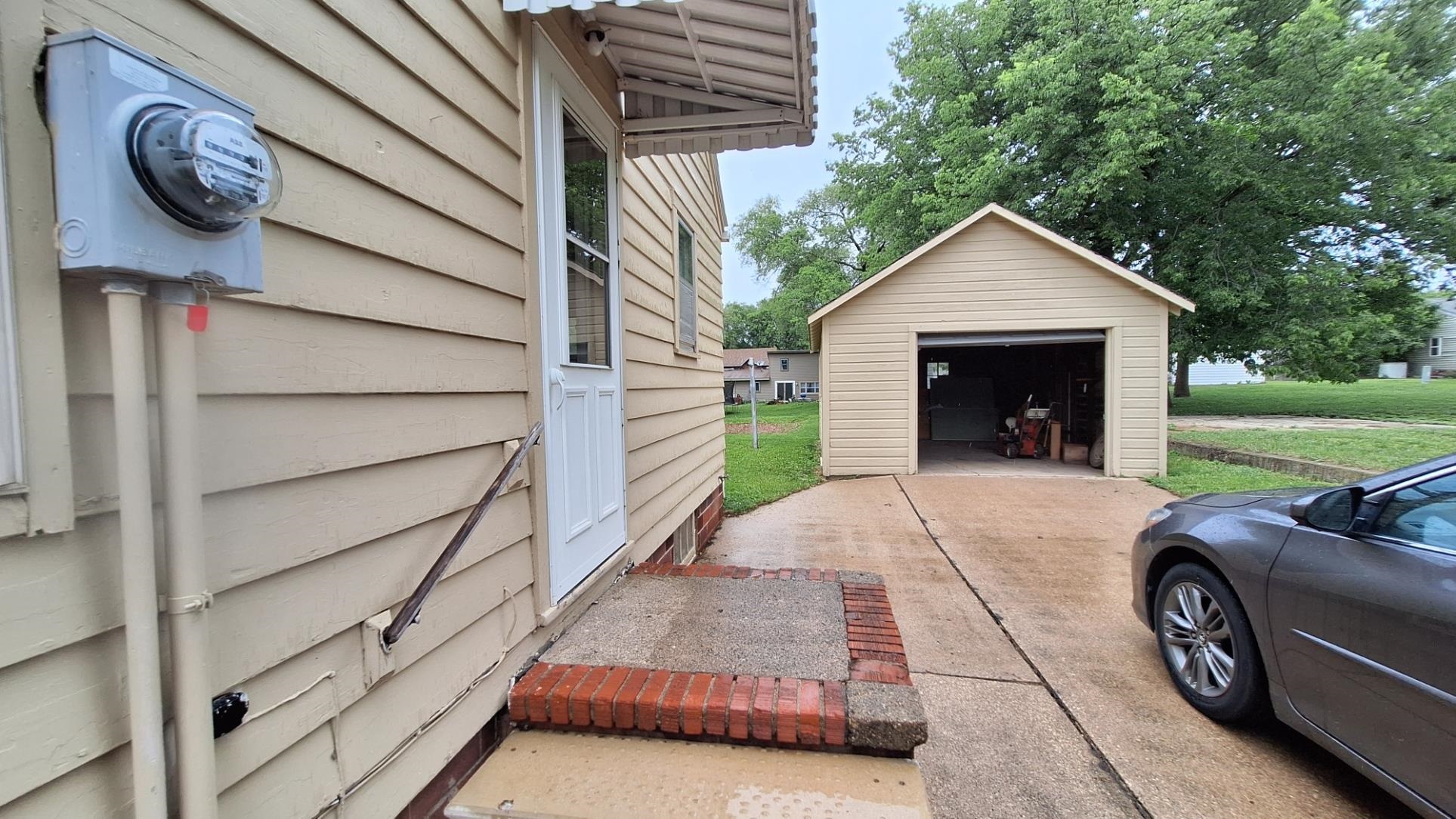 MLS #250635
