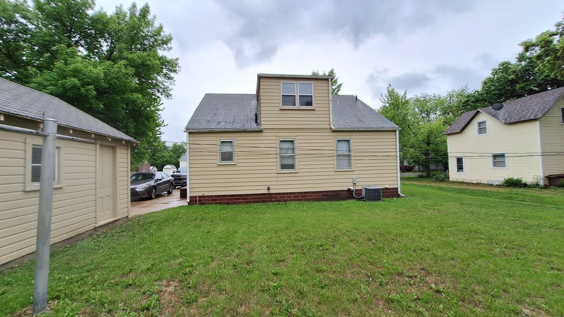 MLS #250635