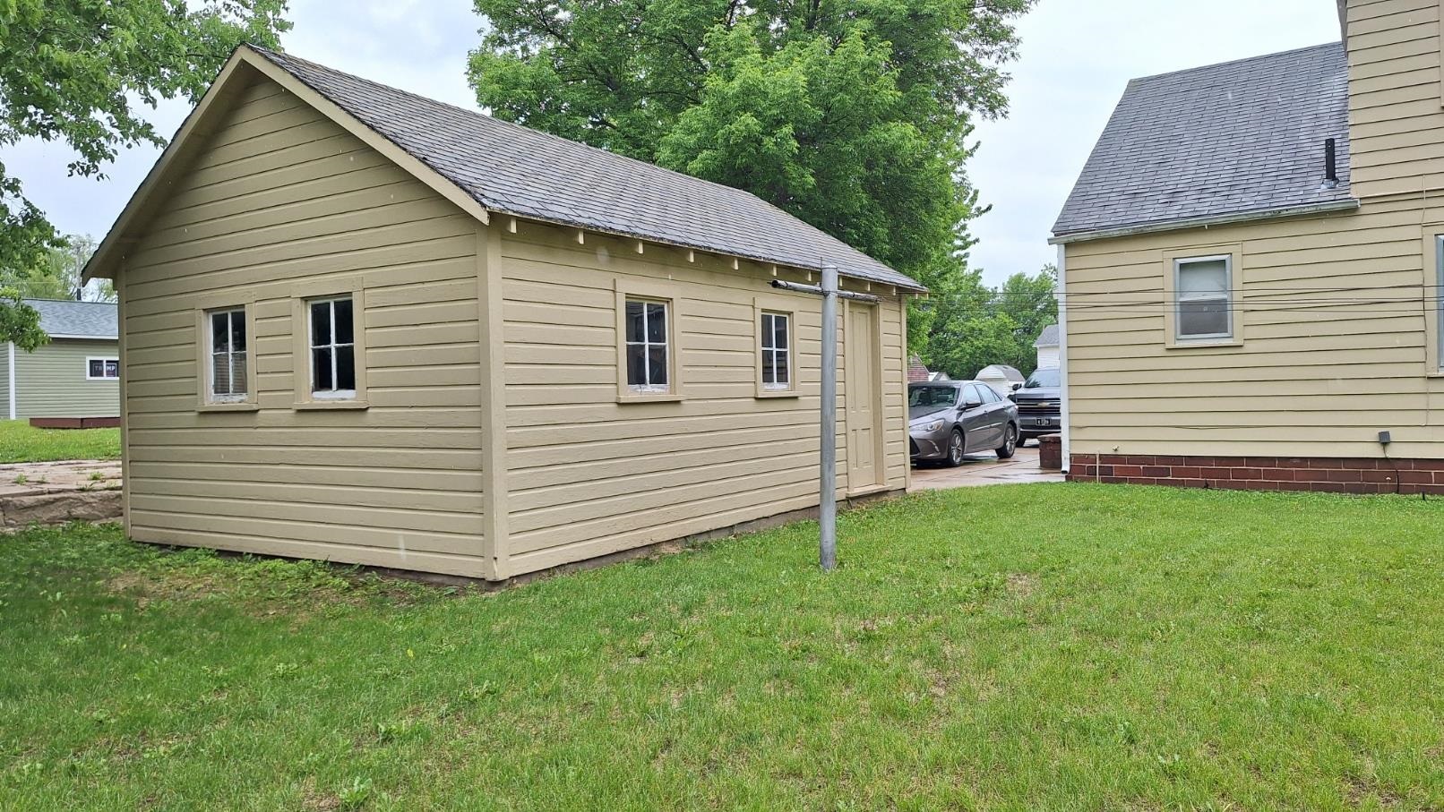 MLS #250635
