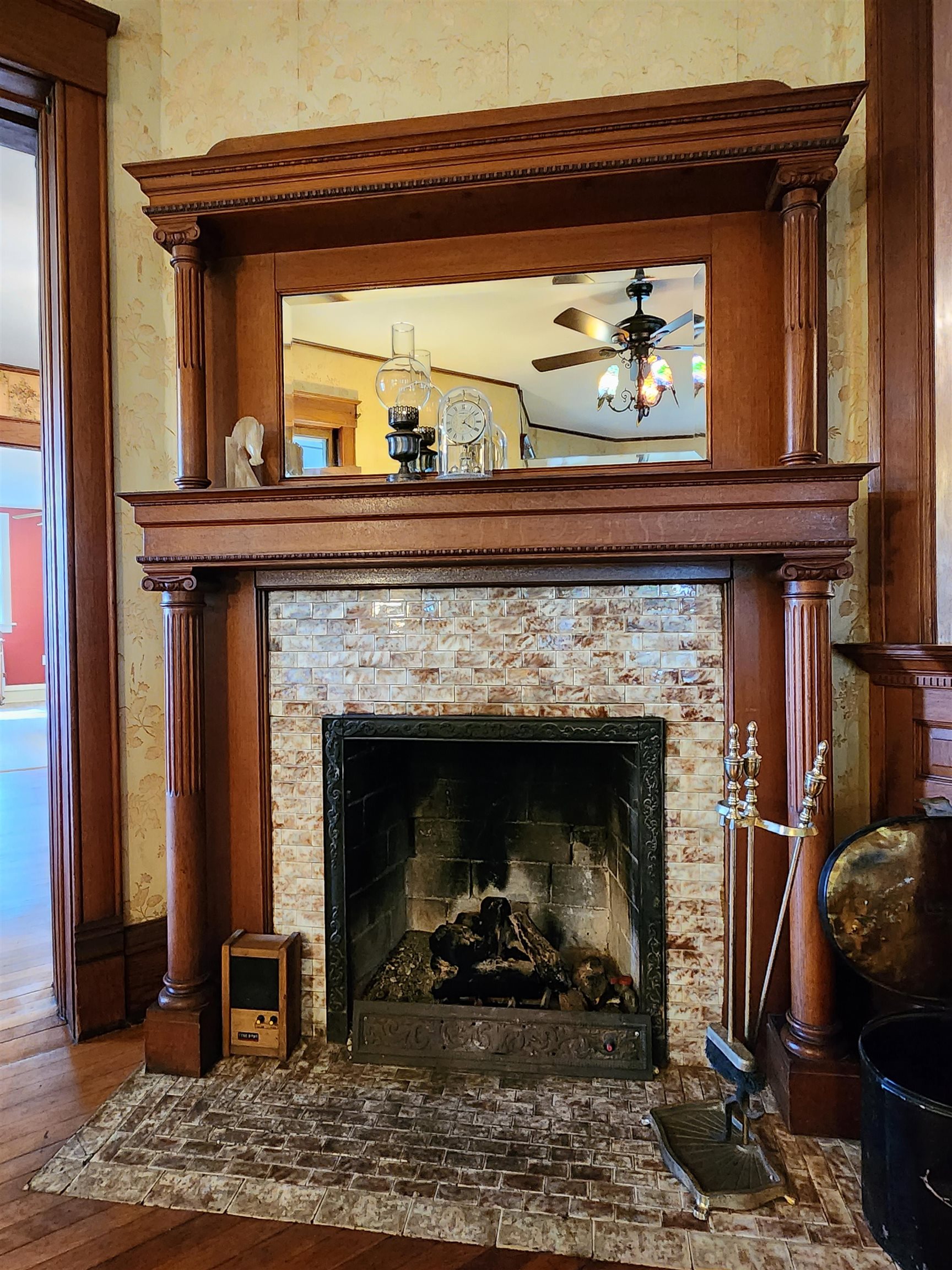 MLS #250638