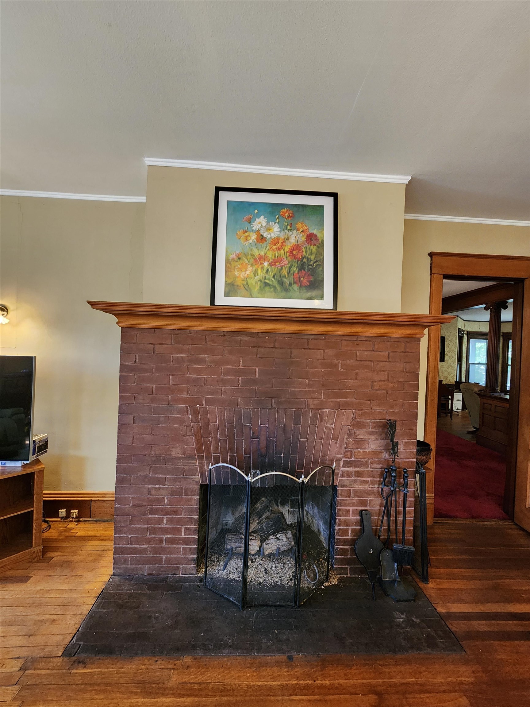 MLS #250638