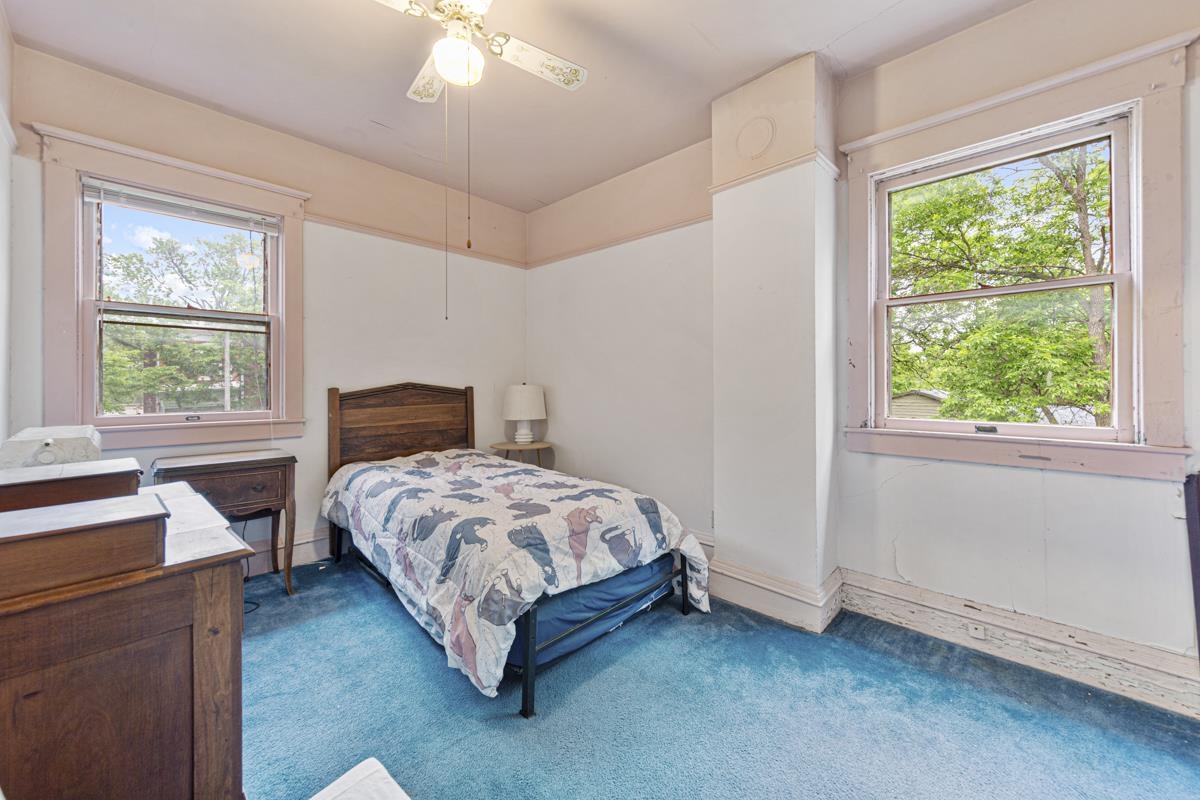 MLS #250638