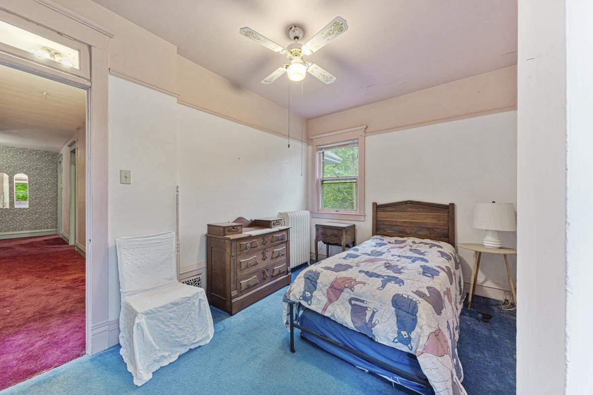 MLS #250638