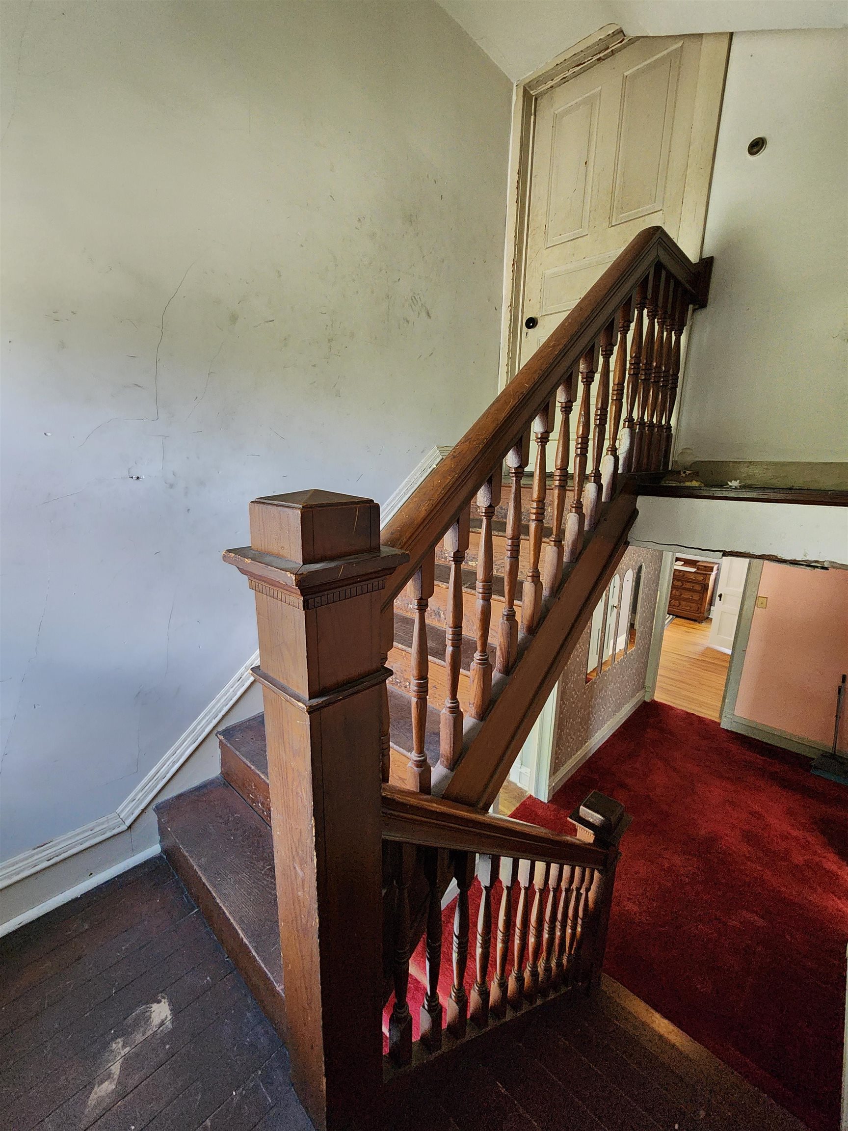 MLS #250638