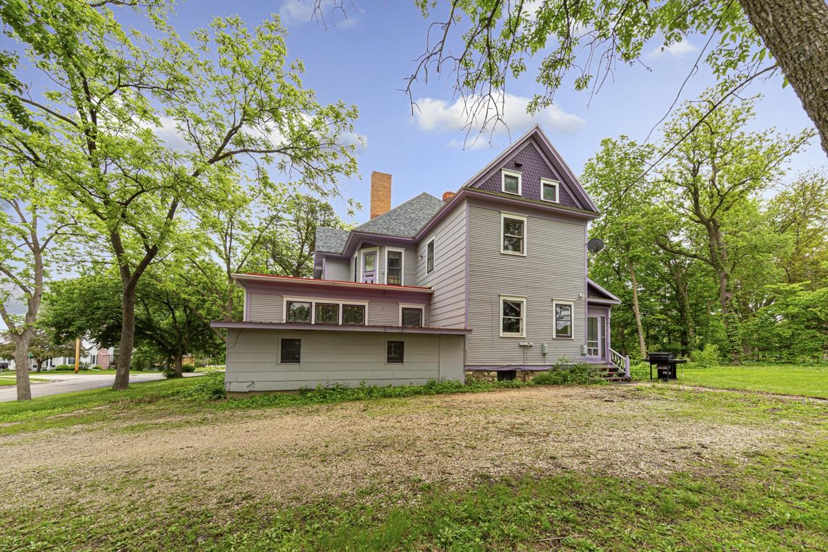 MLS #250638