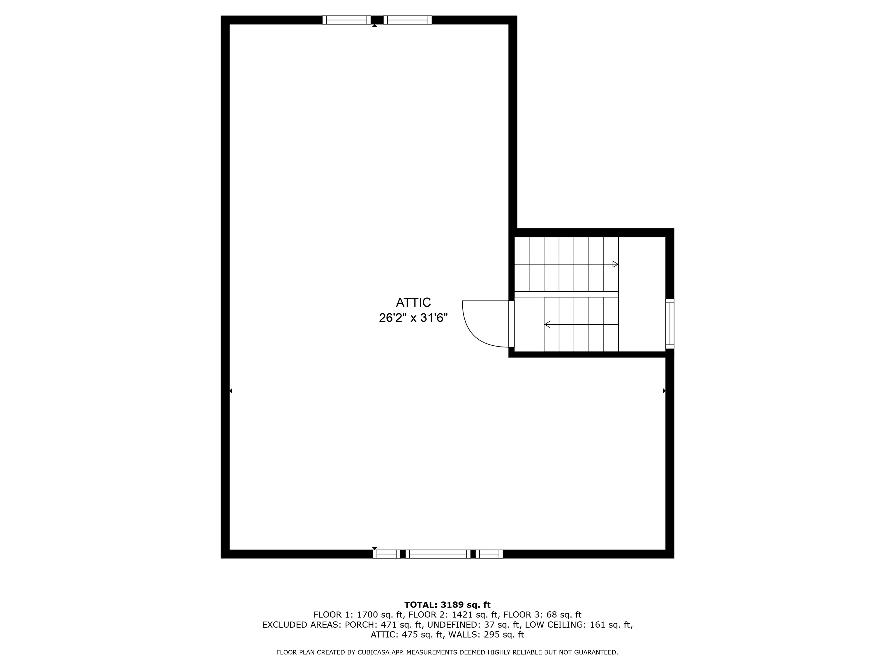 MLS #250638