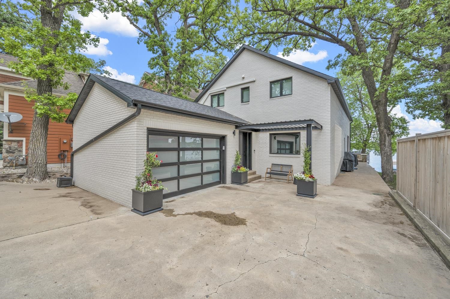 MLS #250639