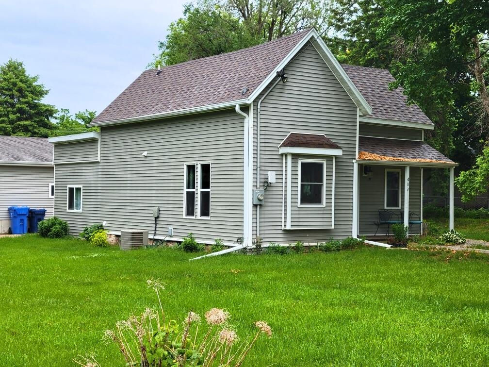 MLS #250640